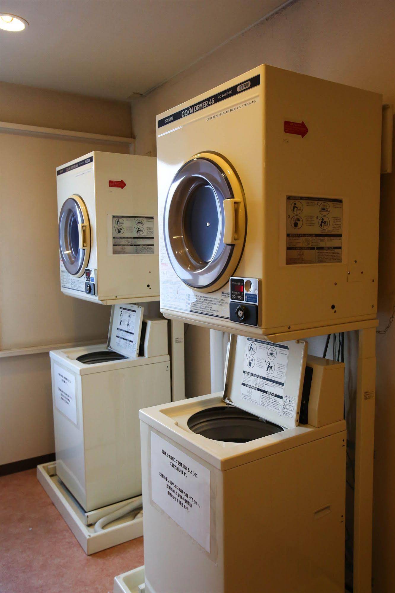 APA Hotel Sapporo Susukino Ekimae