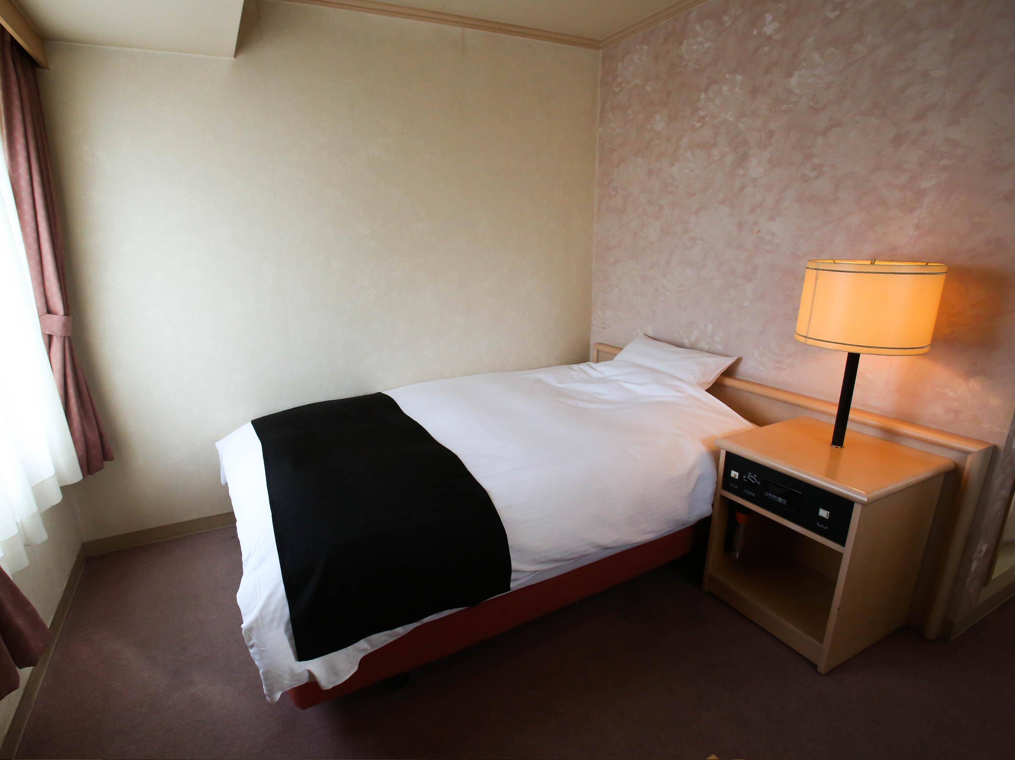 APA Hotel Sapporo Susukino EkiMinami