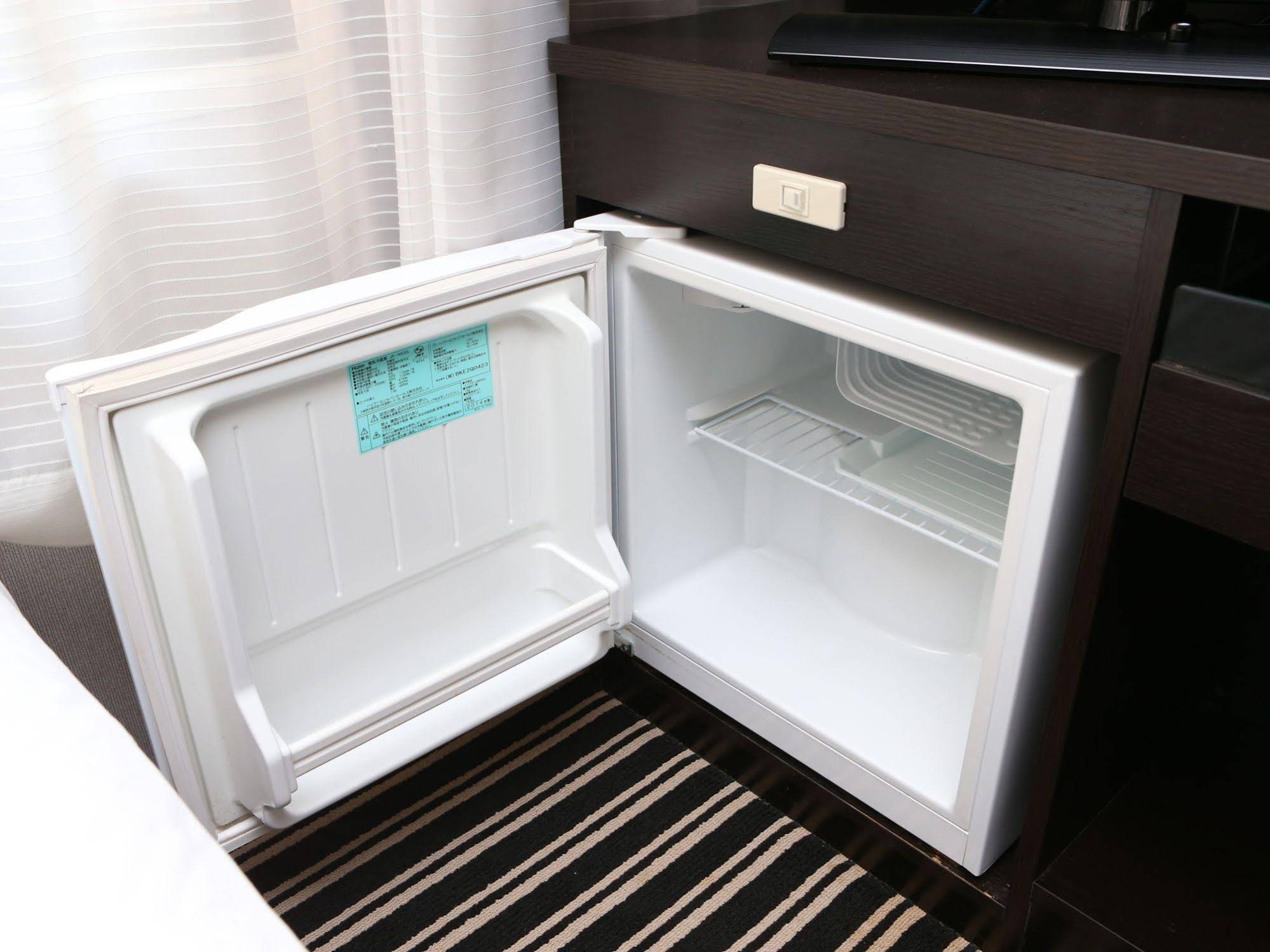 APA Hotel Sapporo Susukino EkiMinami