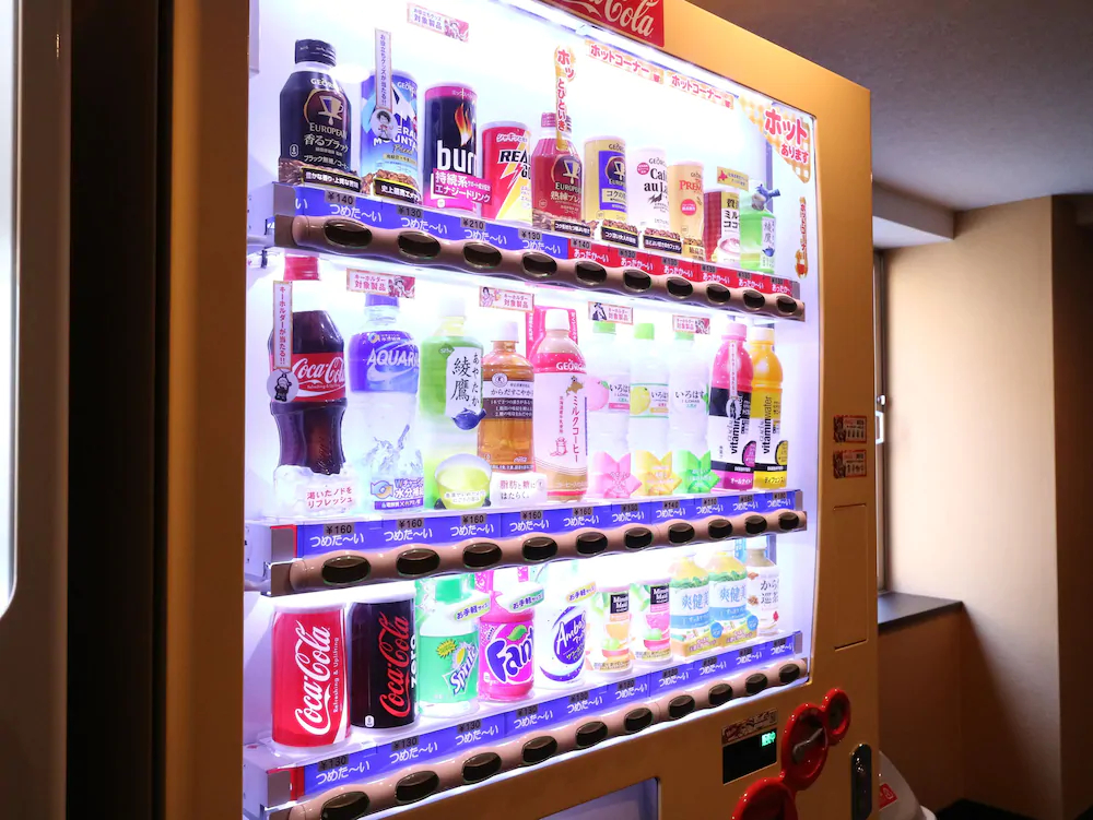 APA Hotel TKP Sapporo Ekimae
