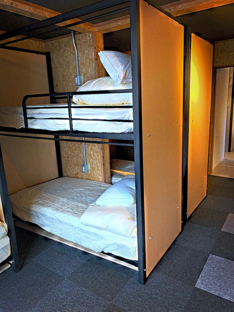 Arura Sapporo