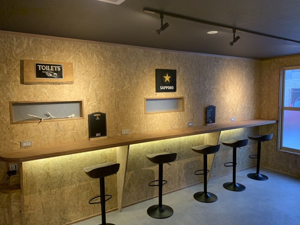 Arura Sapporo