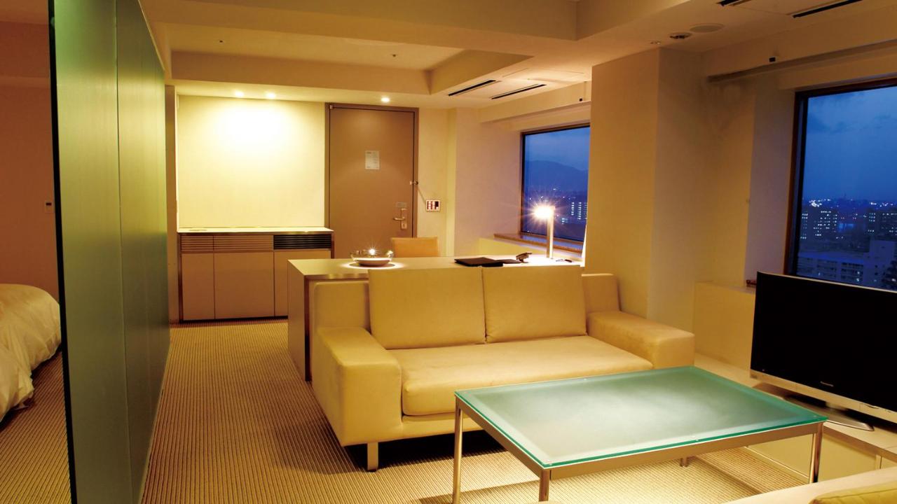 Century Royal Hotel