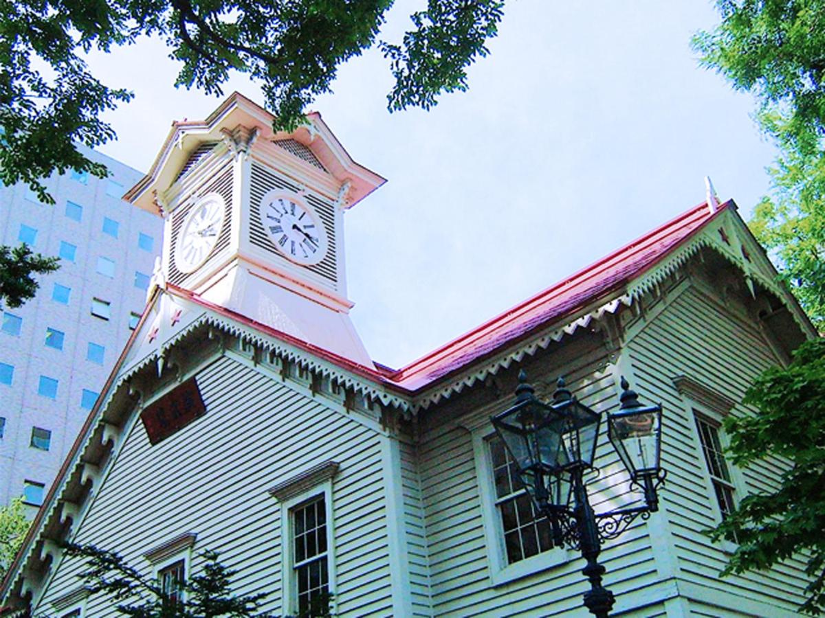 Century Royal Hotel