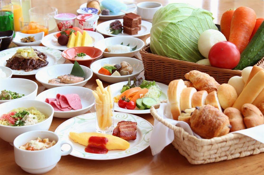 Chateraise Gateaux Kingdom