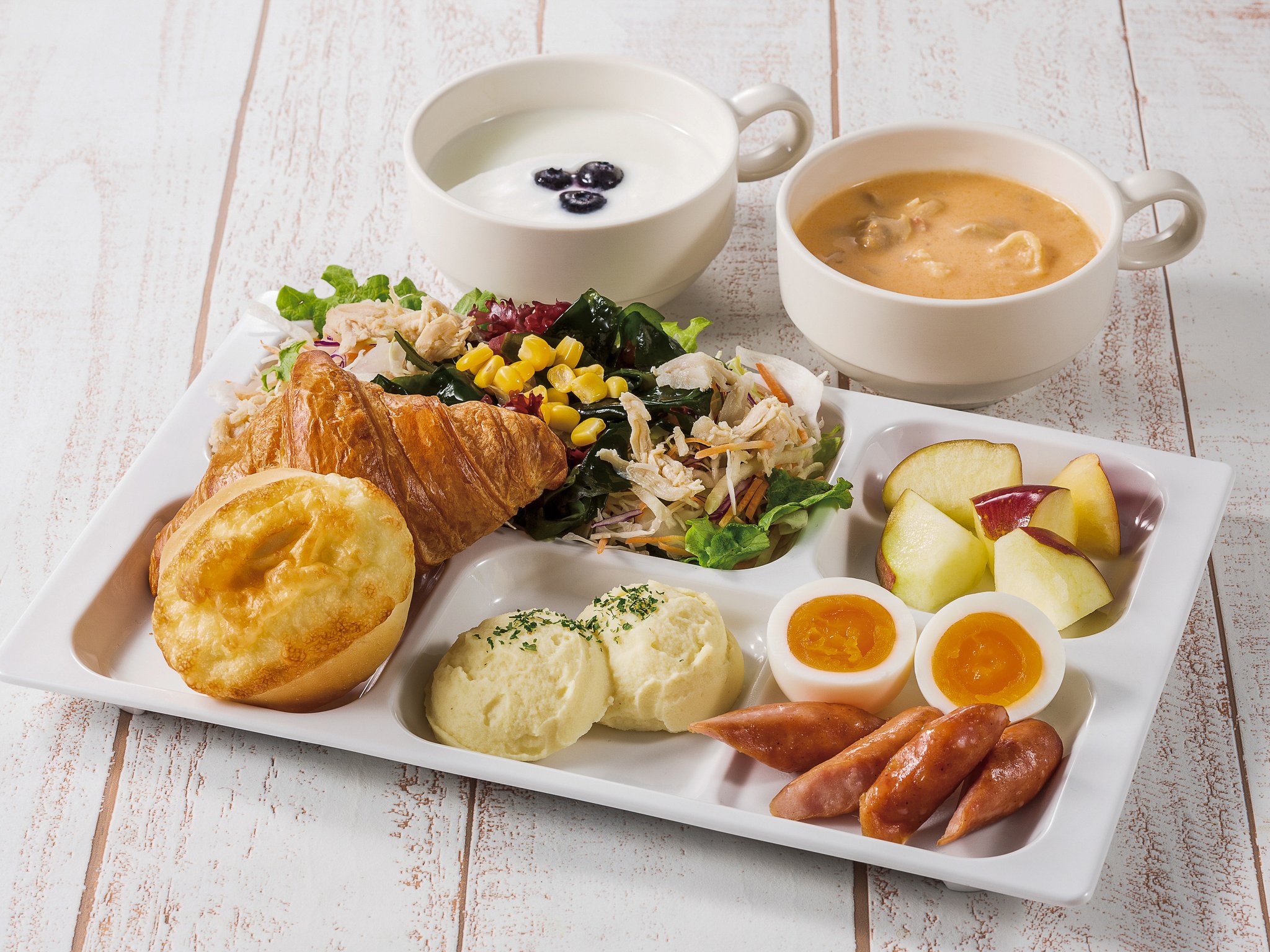 Comfort Hotel Sapporo