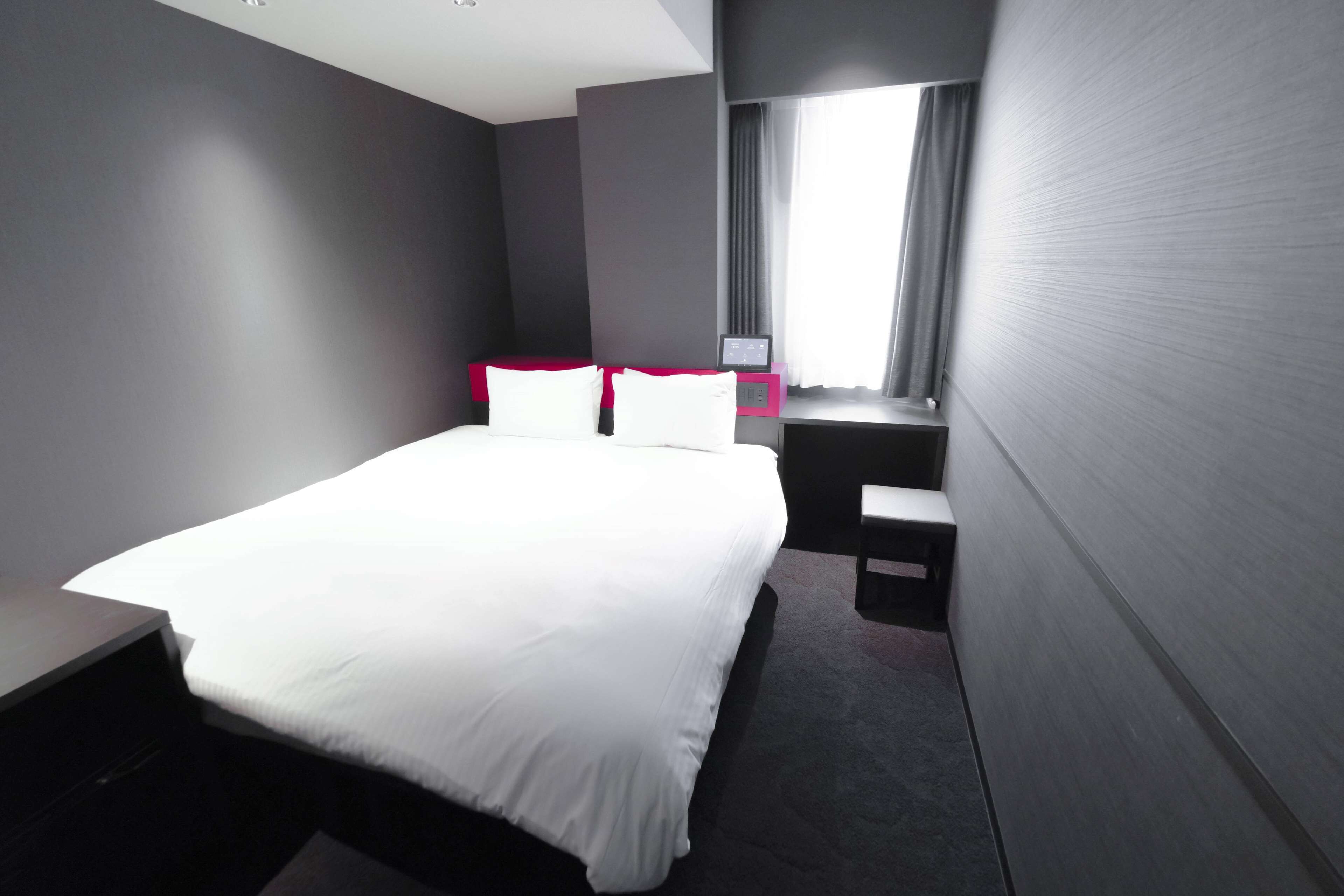 Wyndham Garden Sapporo Odori