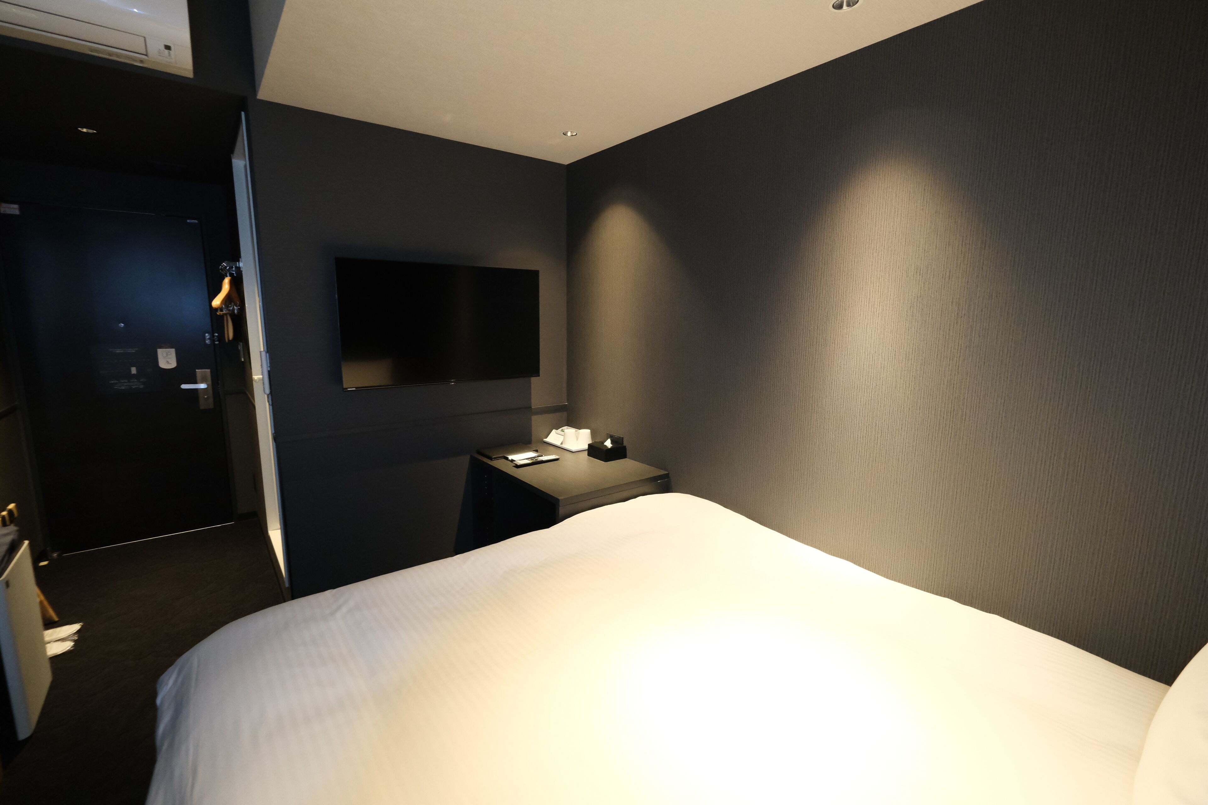 Wyndham Garden Sapporo Odori