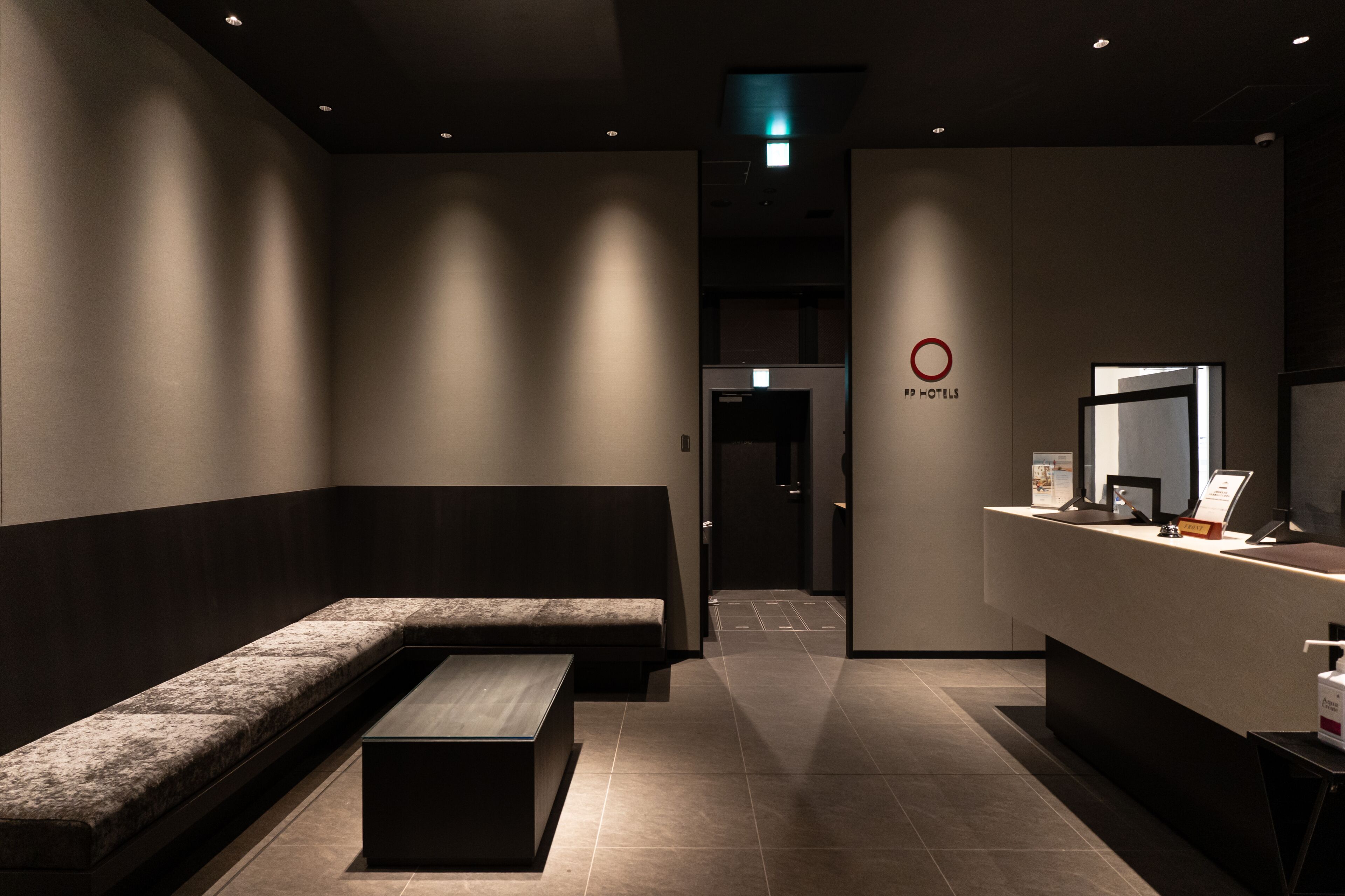 Wyndham Garden Sapporo Odori