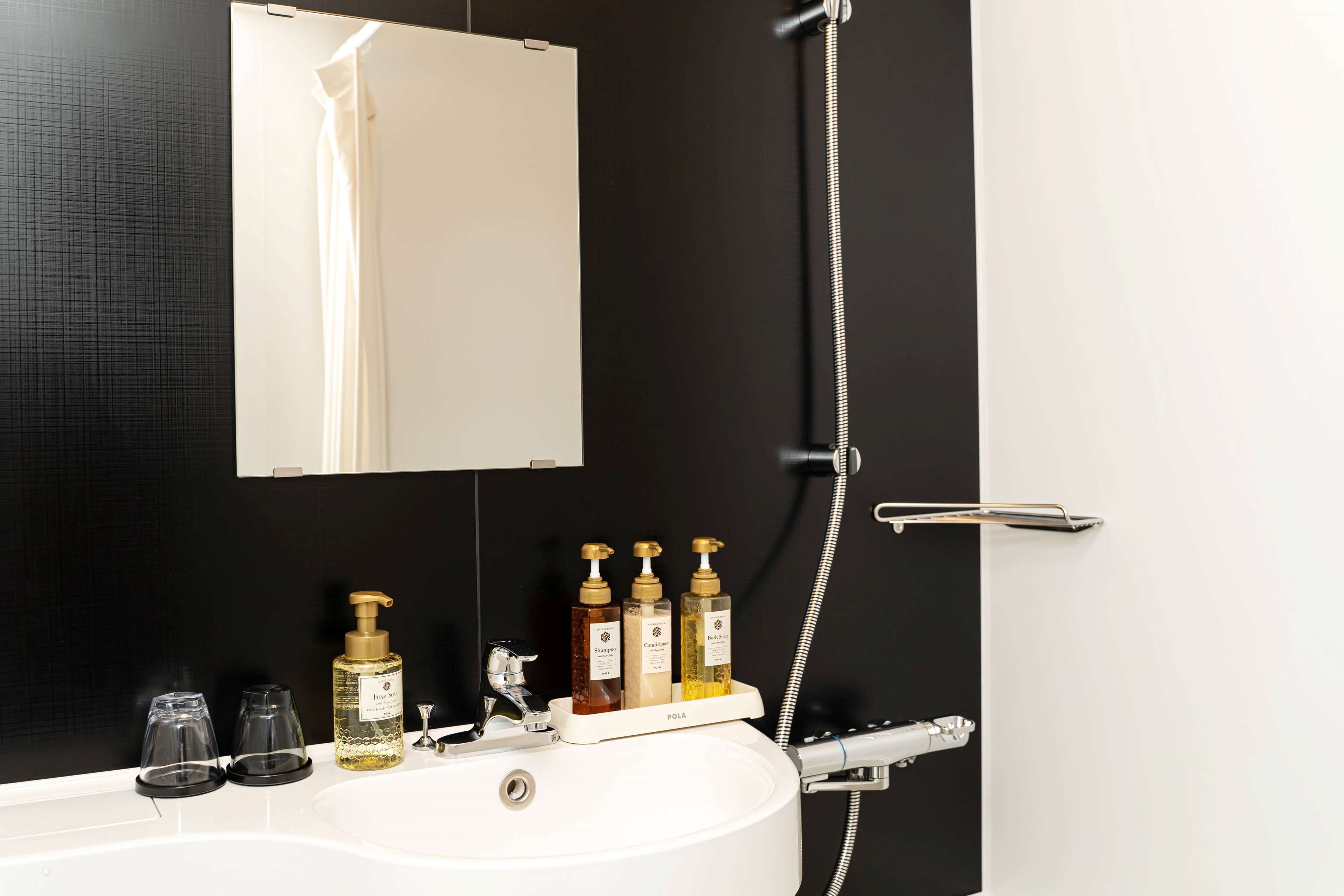 Wyndham Garden Sapporo Odori