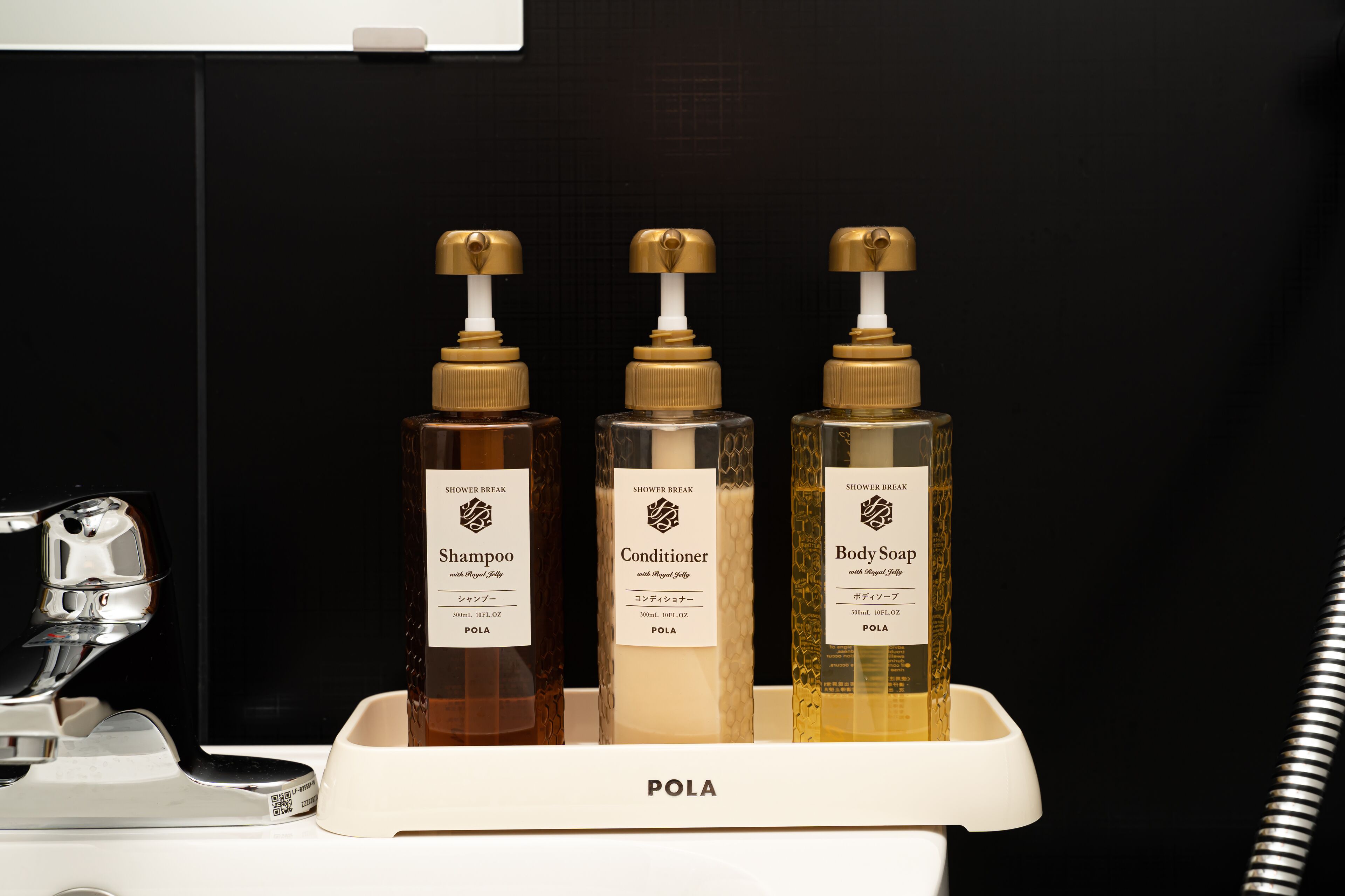 Wyndham Garden Sapporo Odori