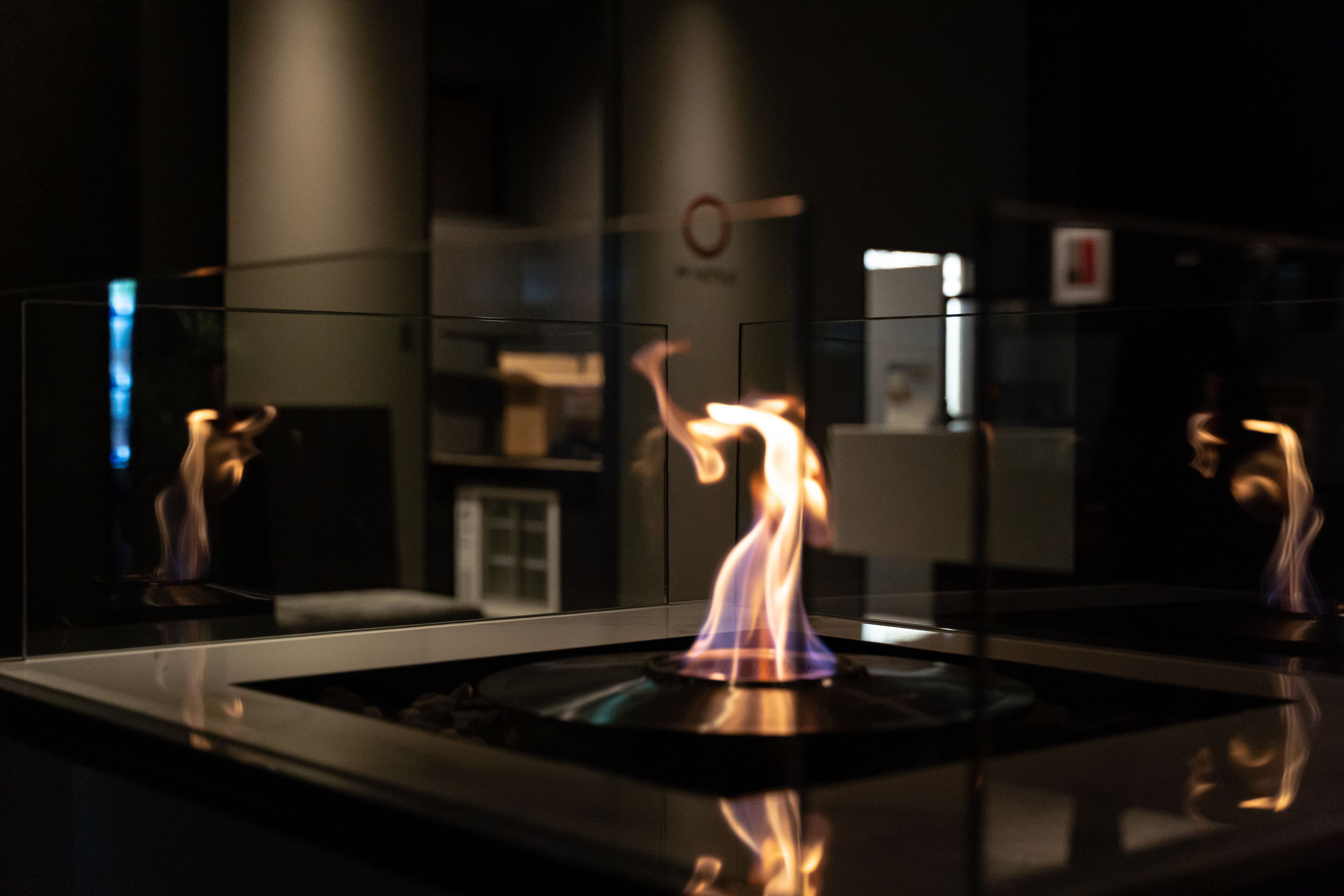 Wyndham Garden Sapporo Odori