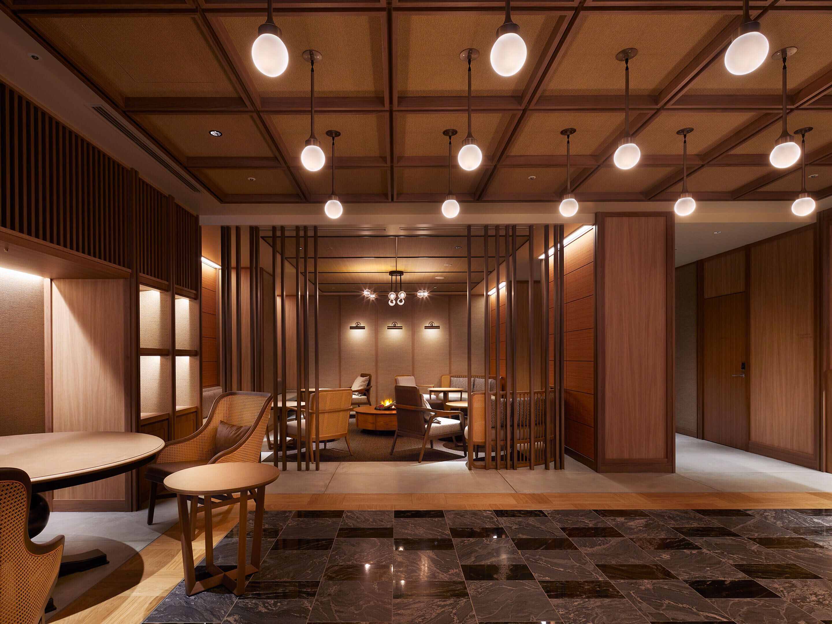 Grabell Hotel Sapporo