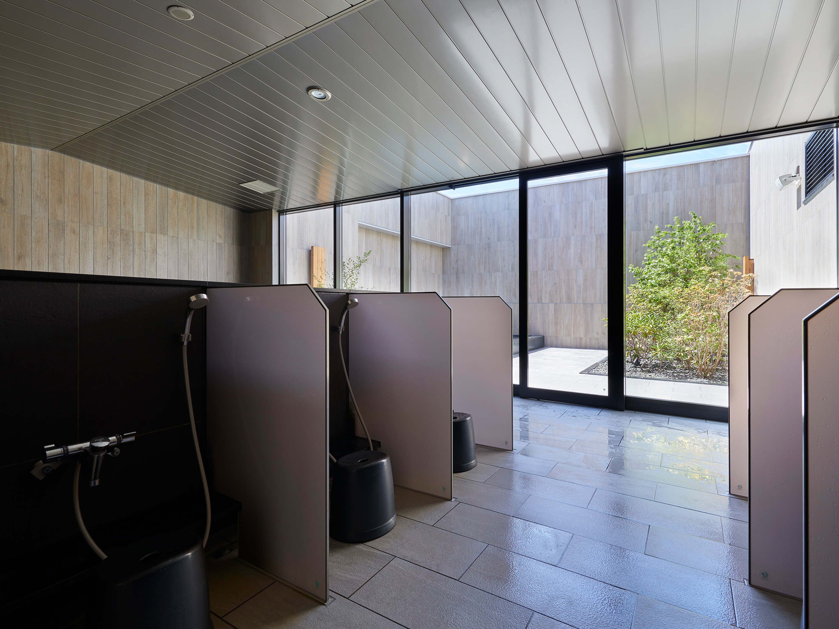 Grabell Hotel Sapporo