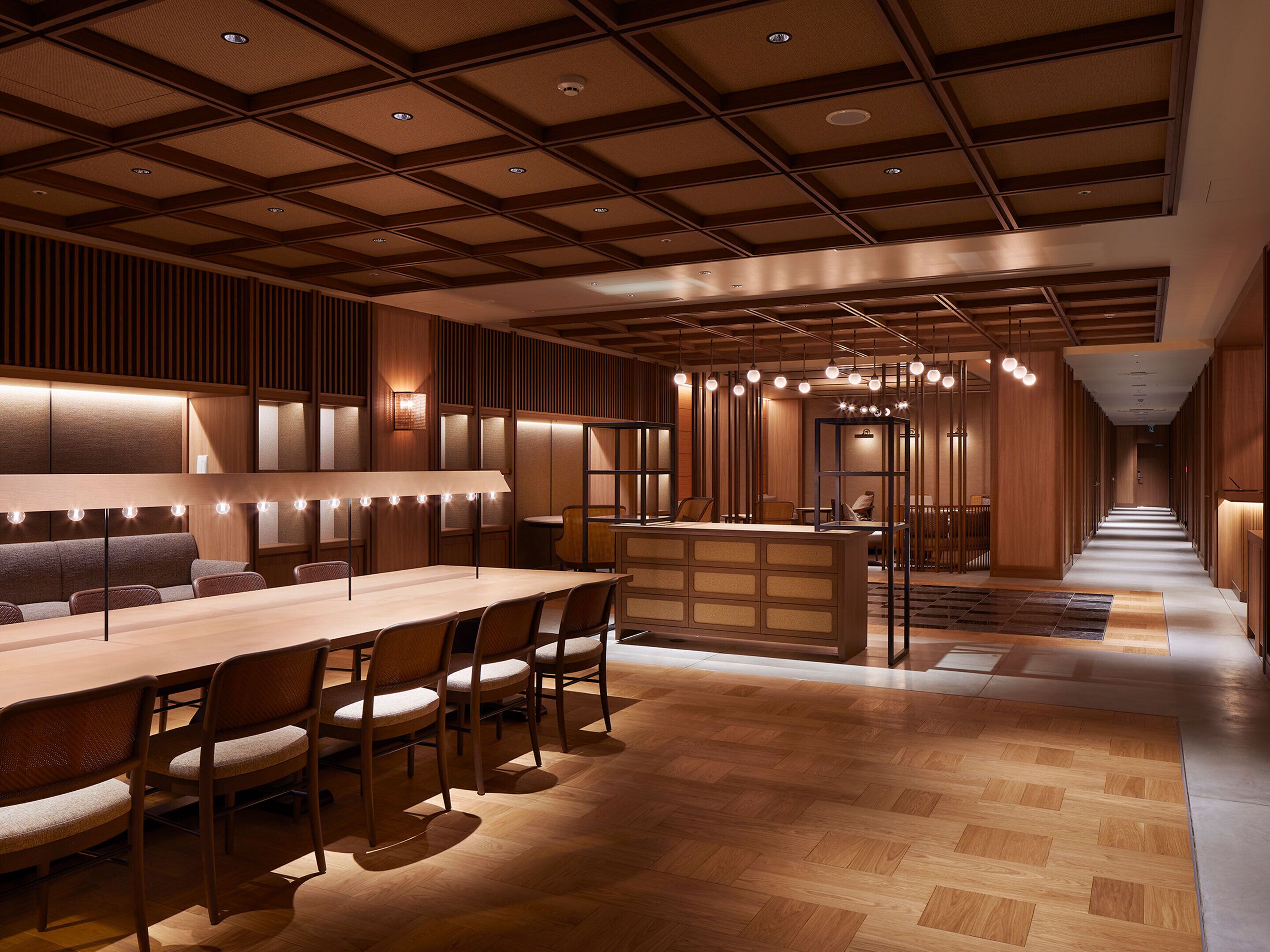 Grabell Hotel Sapporo