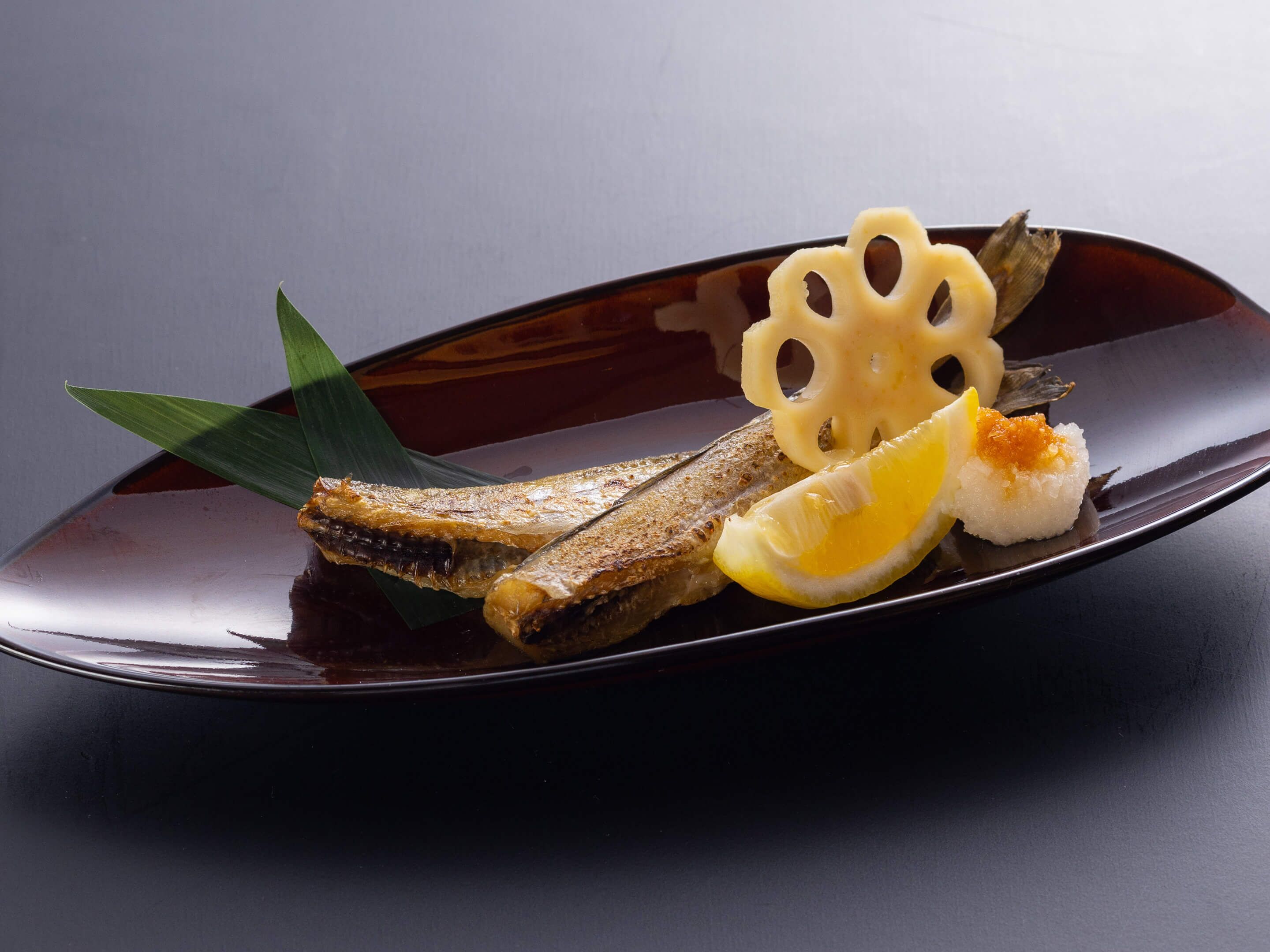 Grabell Hotel Sapporo