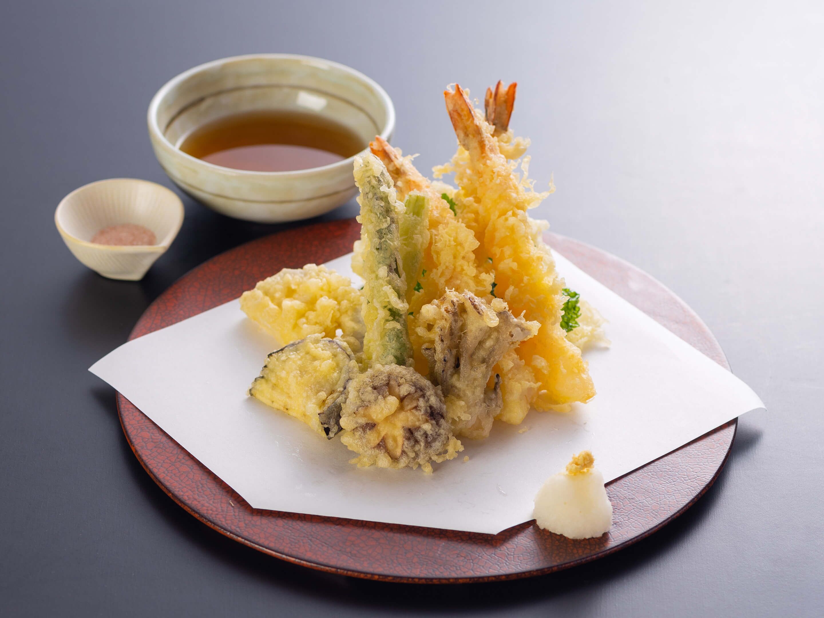 Grabell Hotel Sapporo