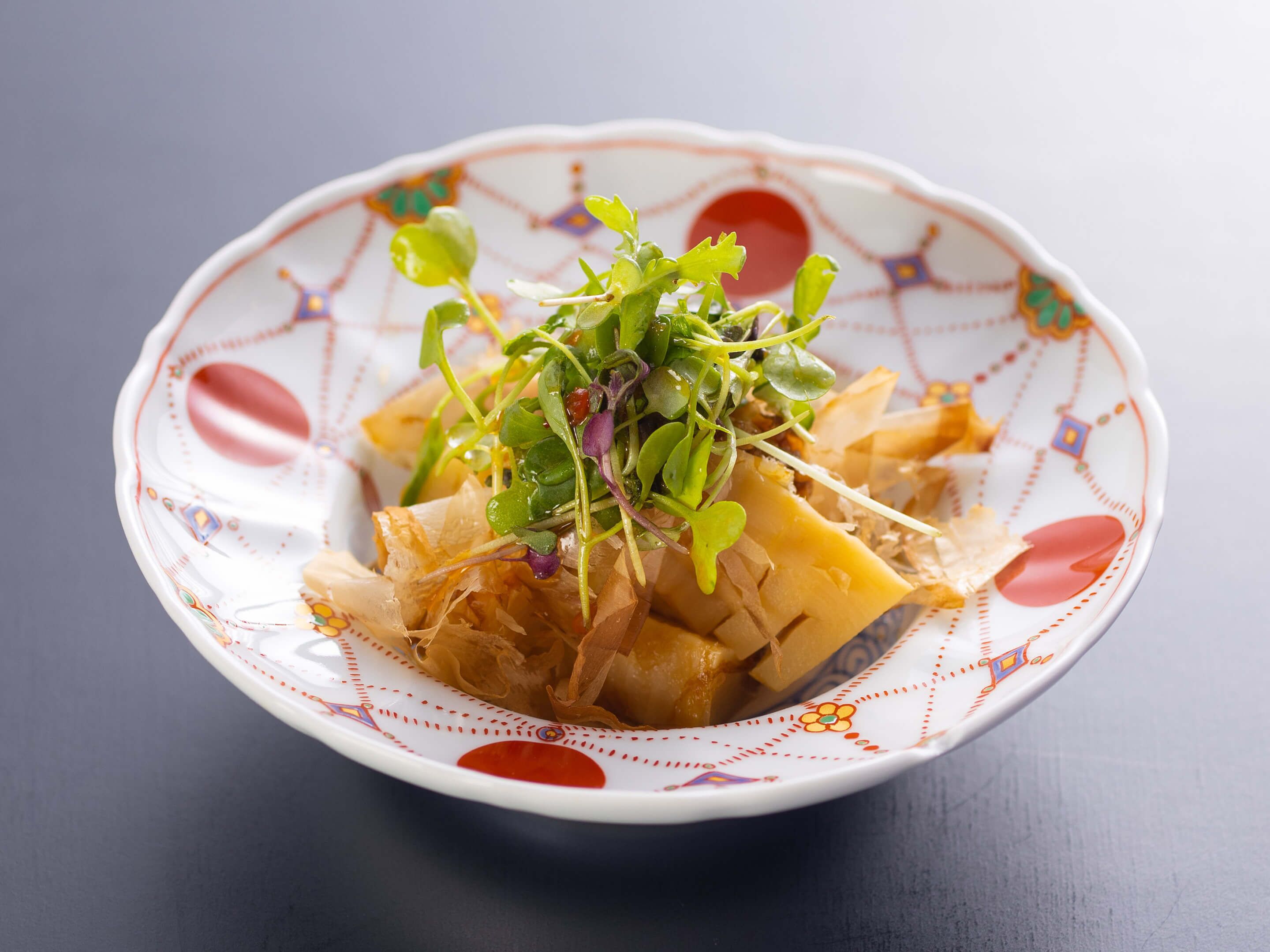 Grabell Hotel Sapporo