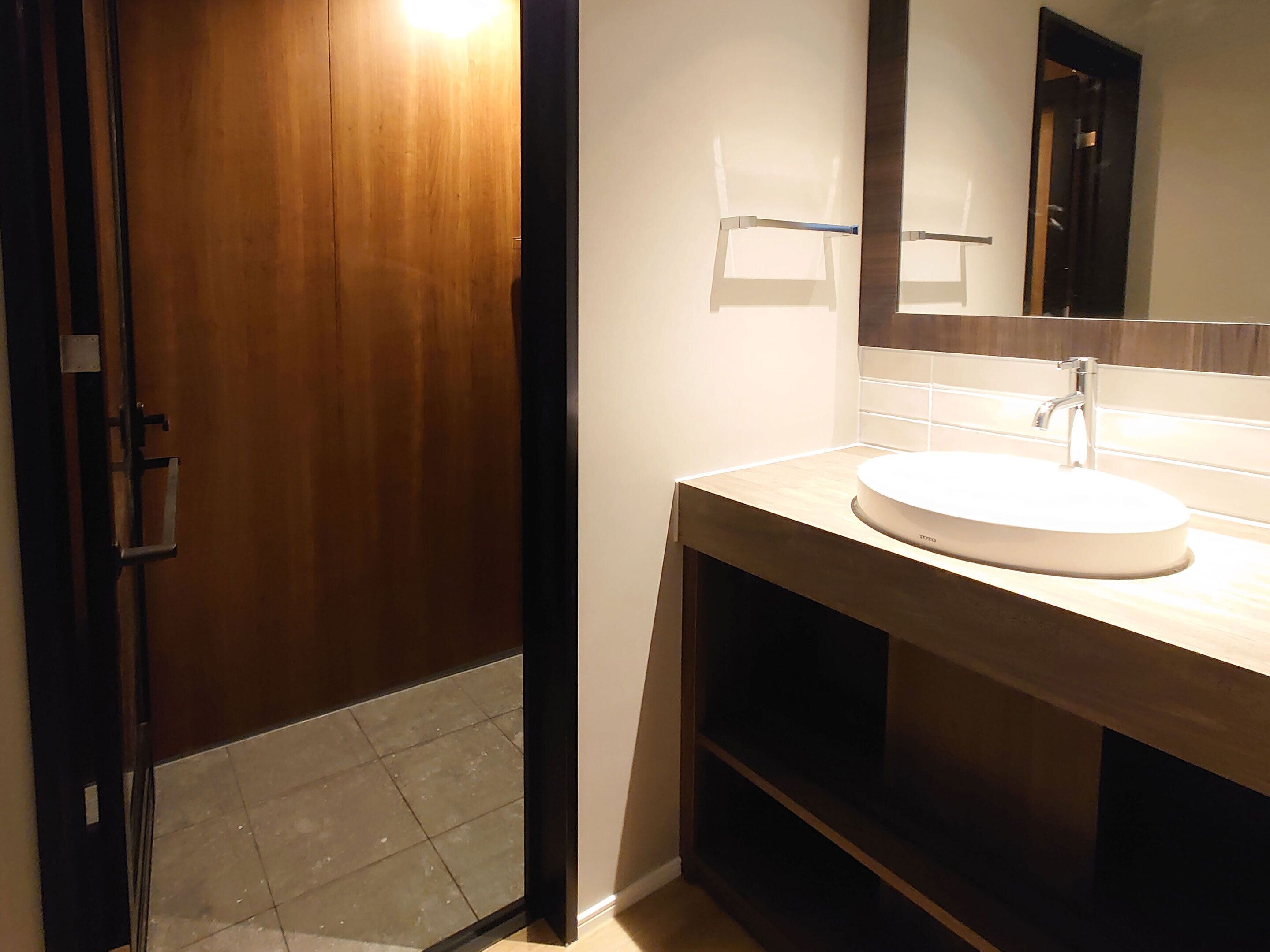 Grabell Hotel Sapporo