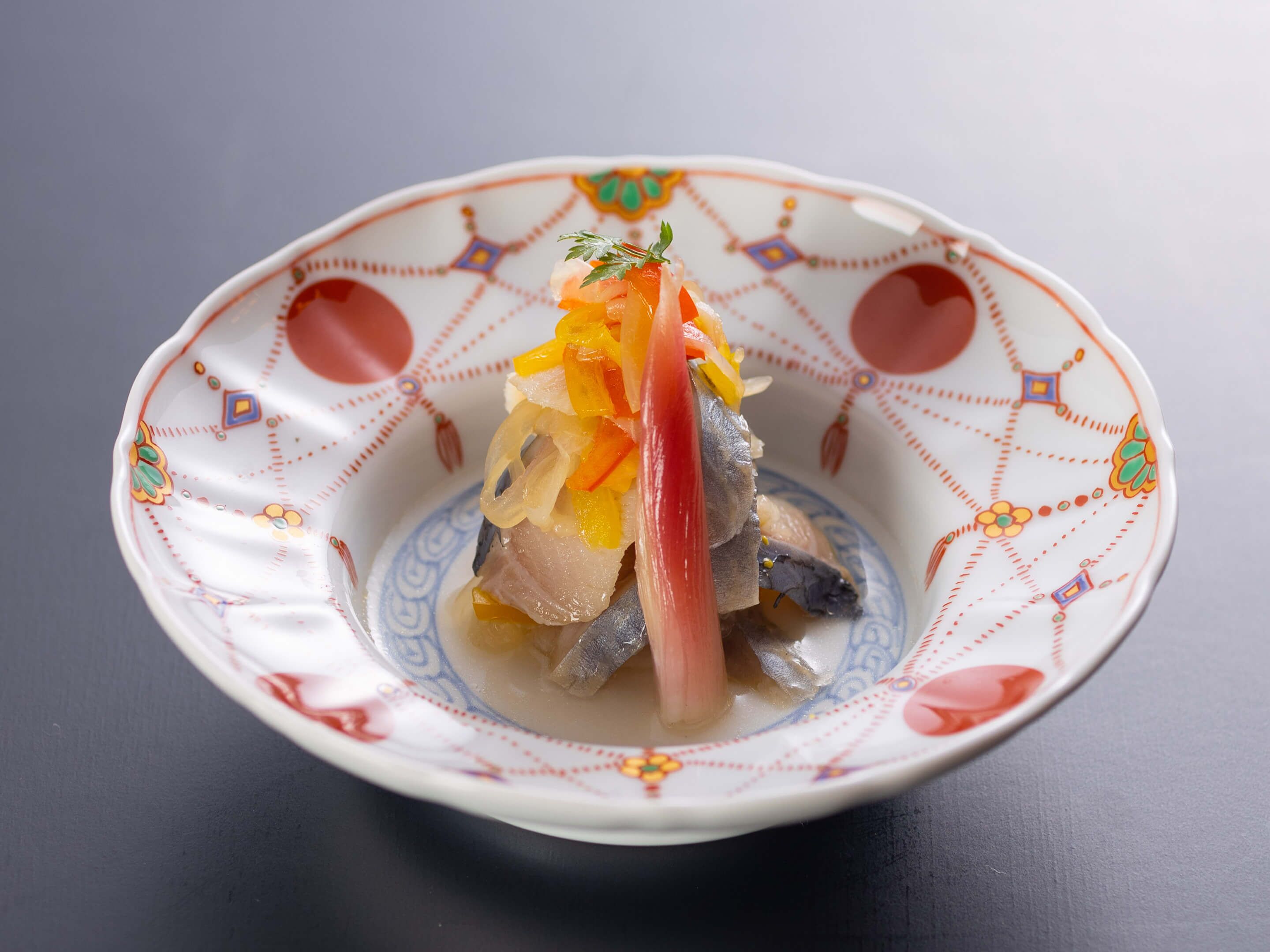 Grabell Hotel Sapporo