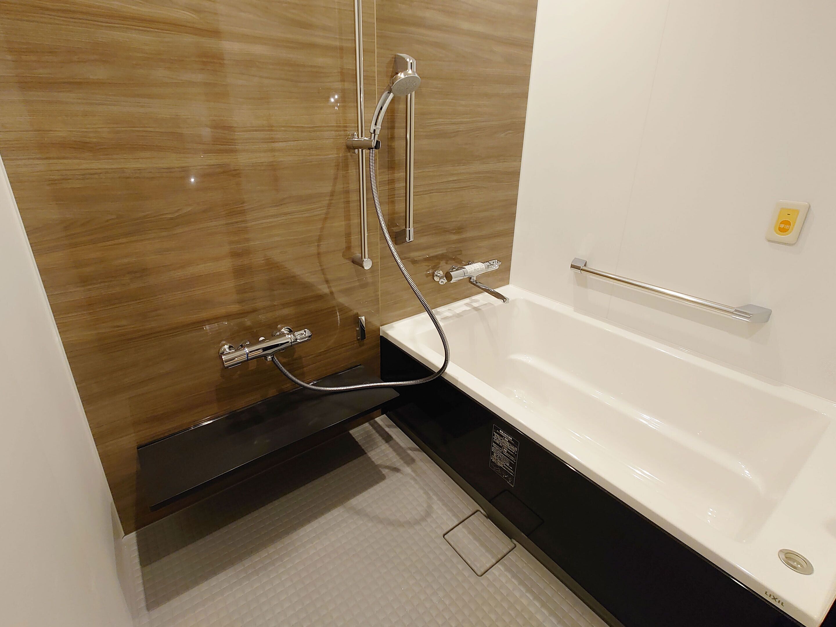 Grabell Hotel Sapporo