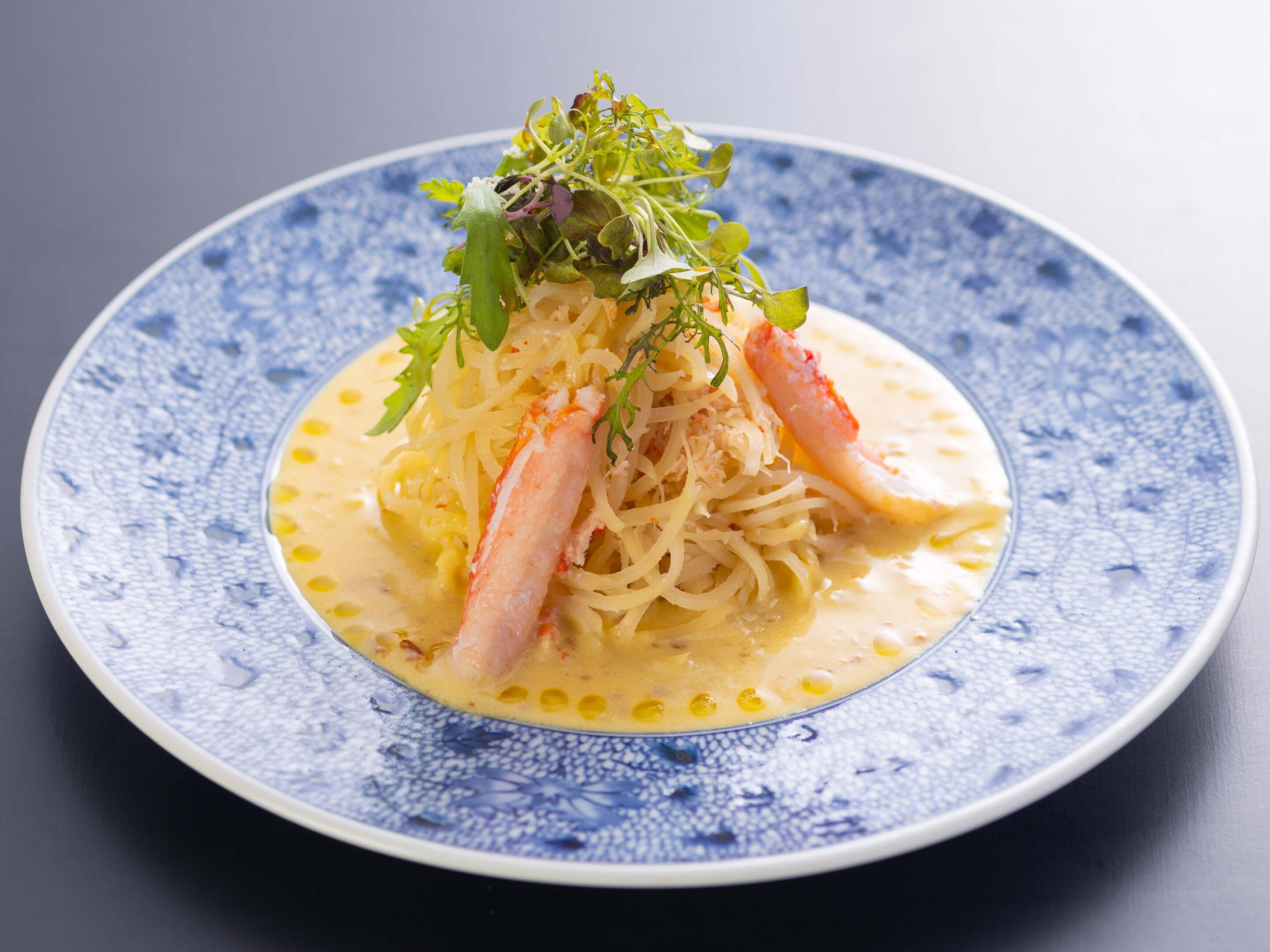 Grabell Hotel Sapporo