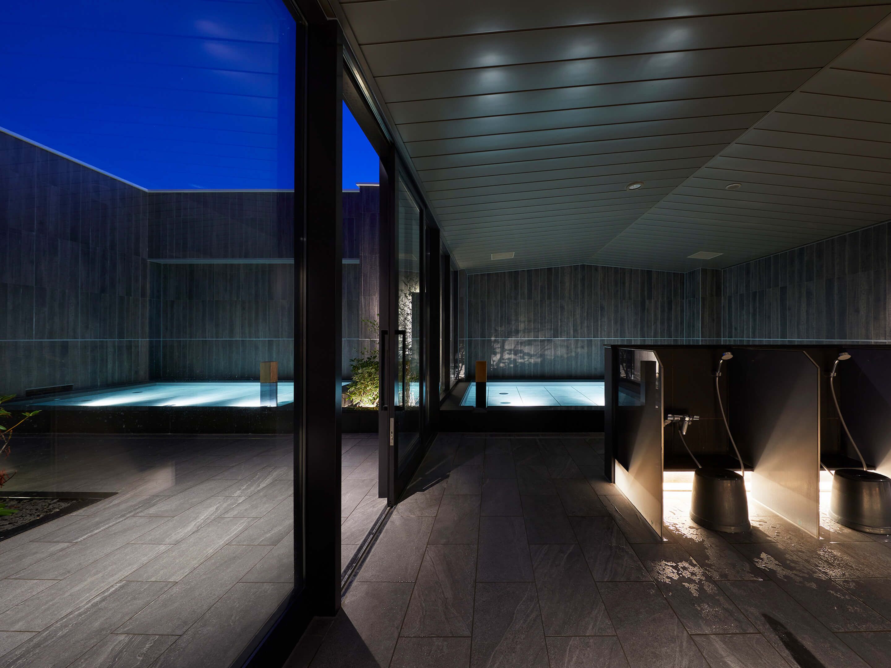 Grabell Hotel Sapporo