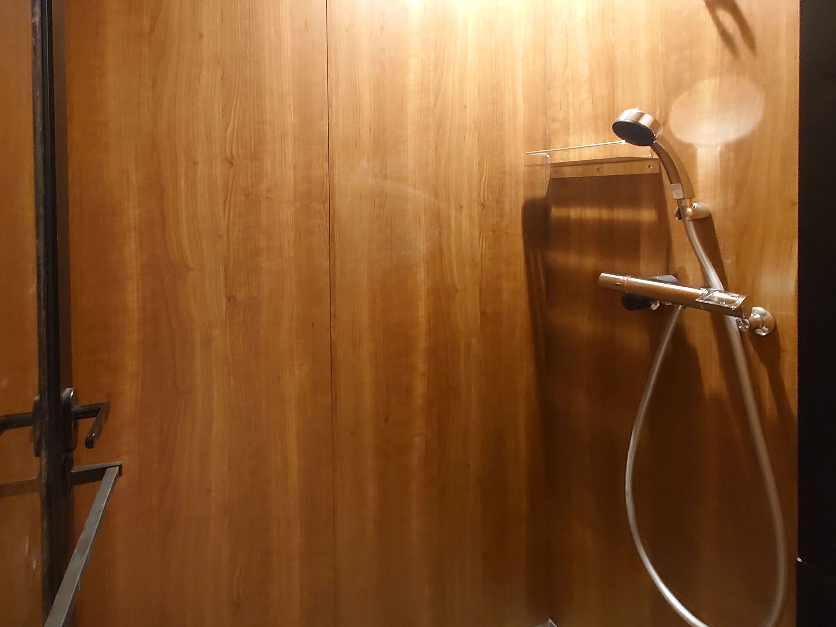 Grabell Hotel Sapporo