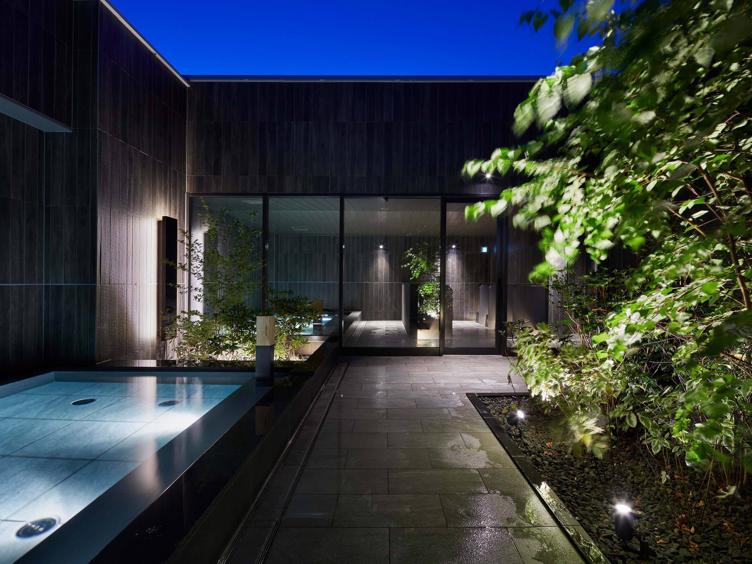 Grabell Hotel Sapporo