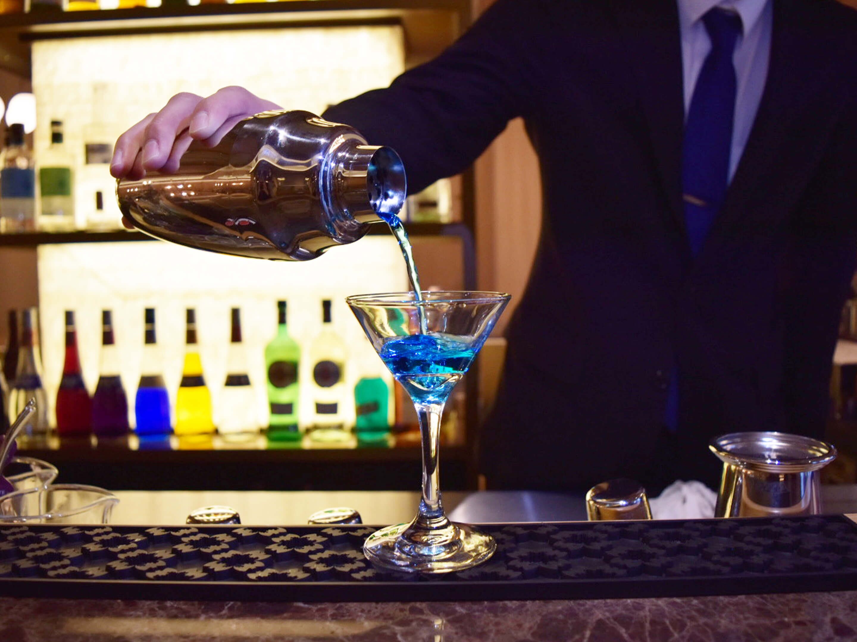 Grabell Hotel Sapporo