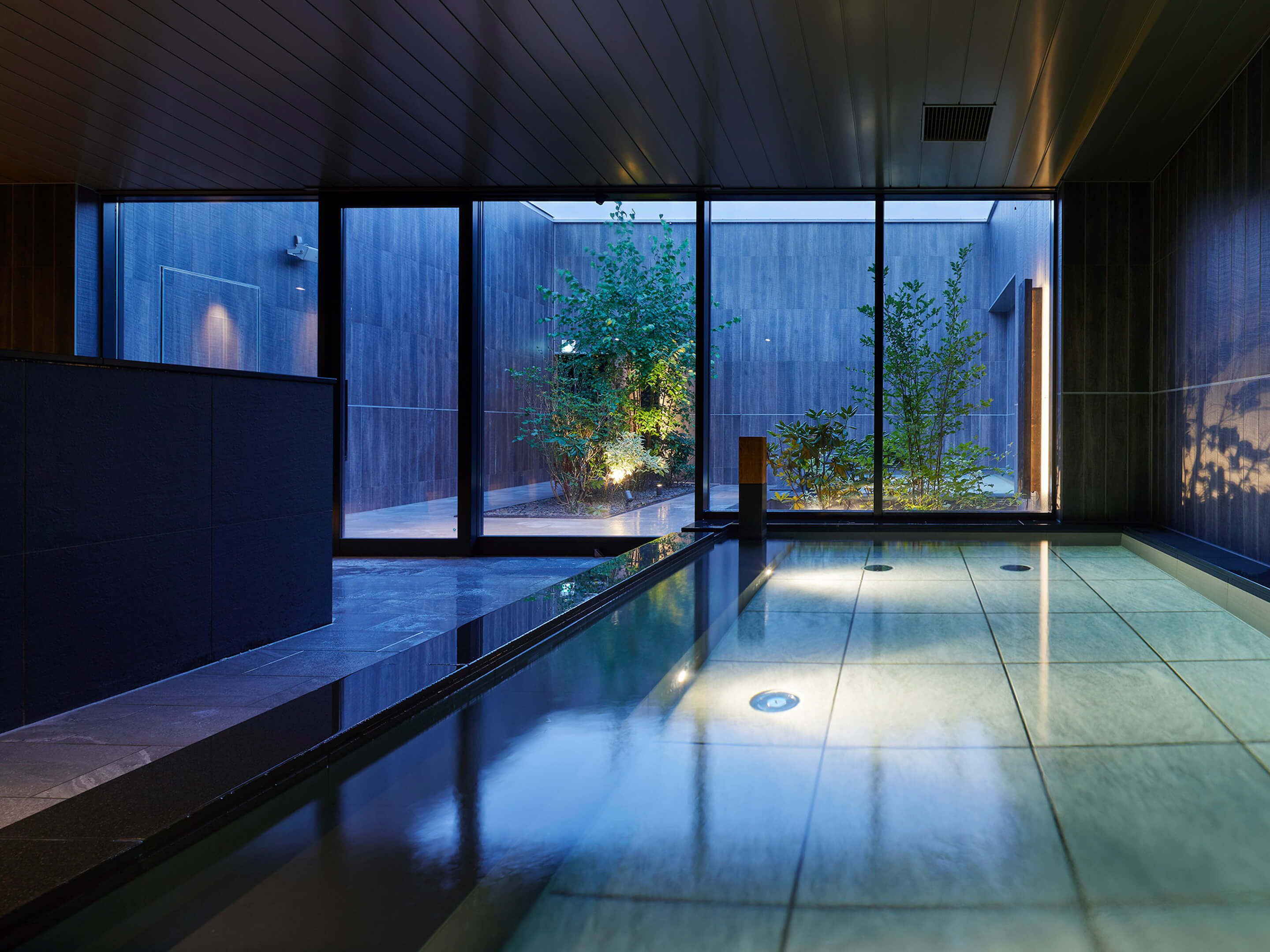 Grabell Hotel Sapporo