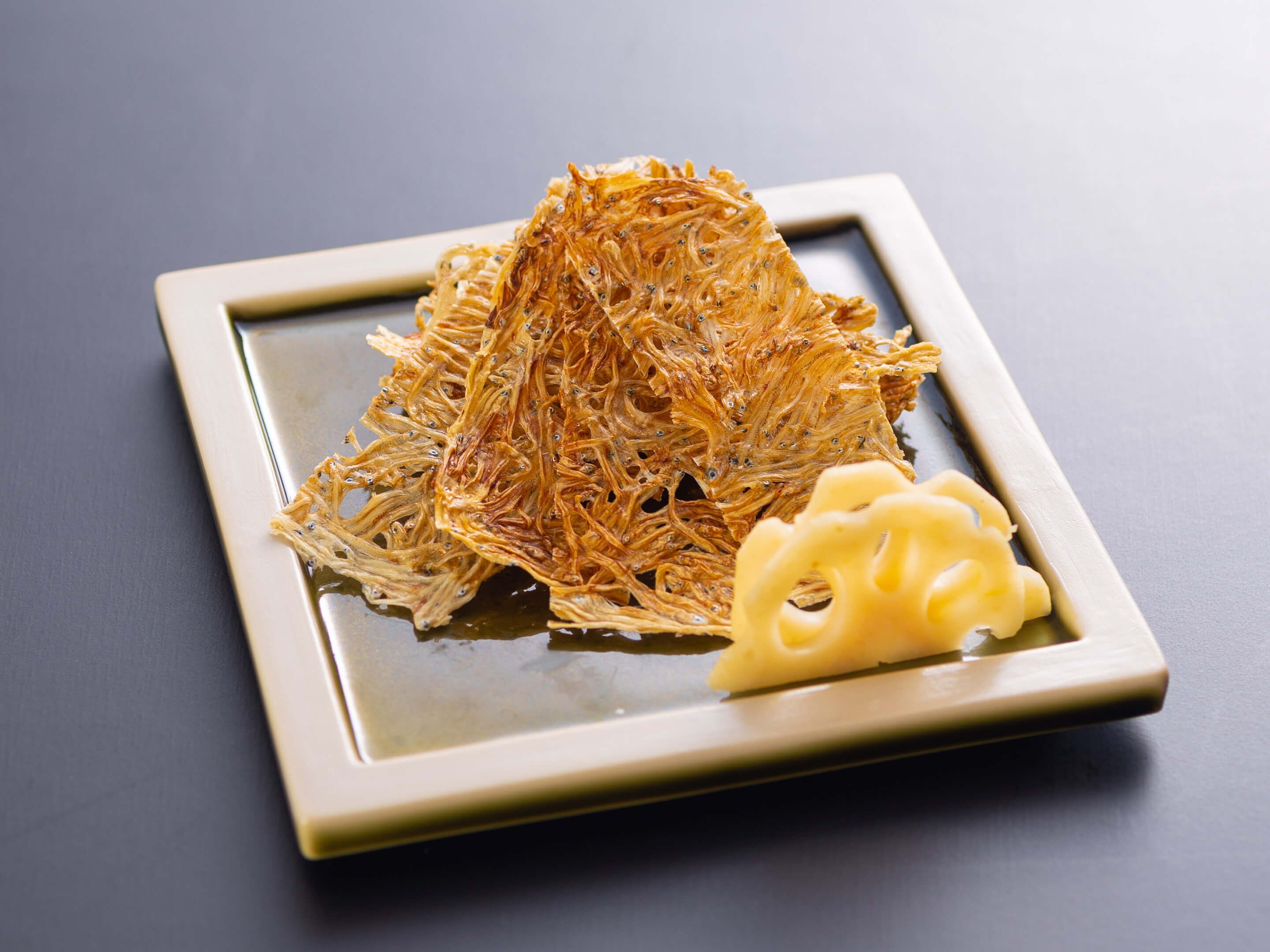 Grabell Hotel Sapporo
