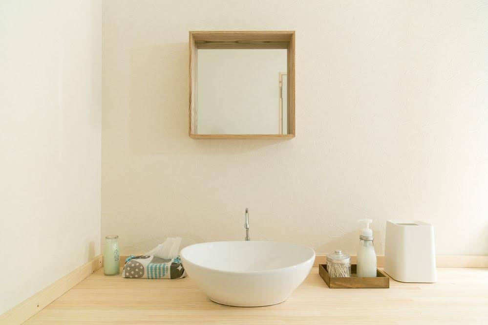 Guesthouse Sapporo Yuyu