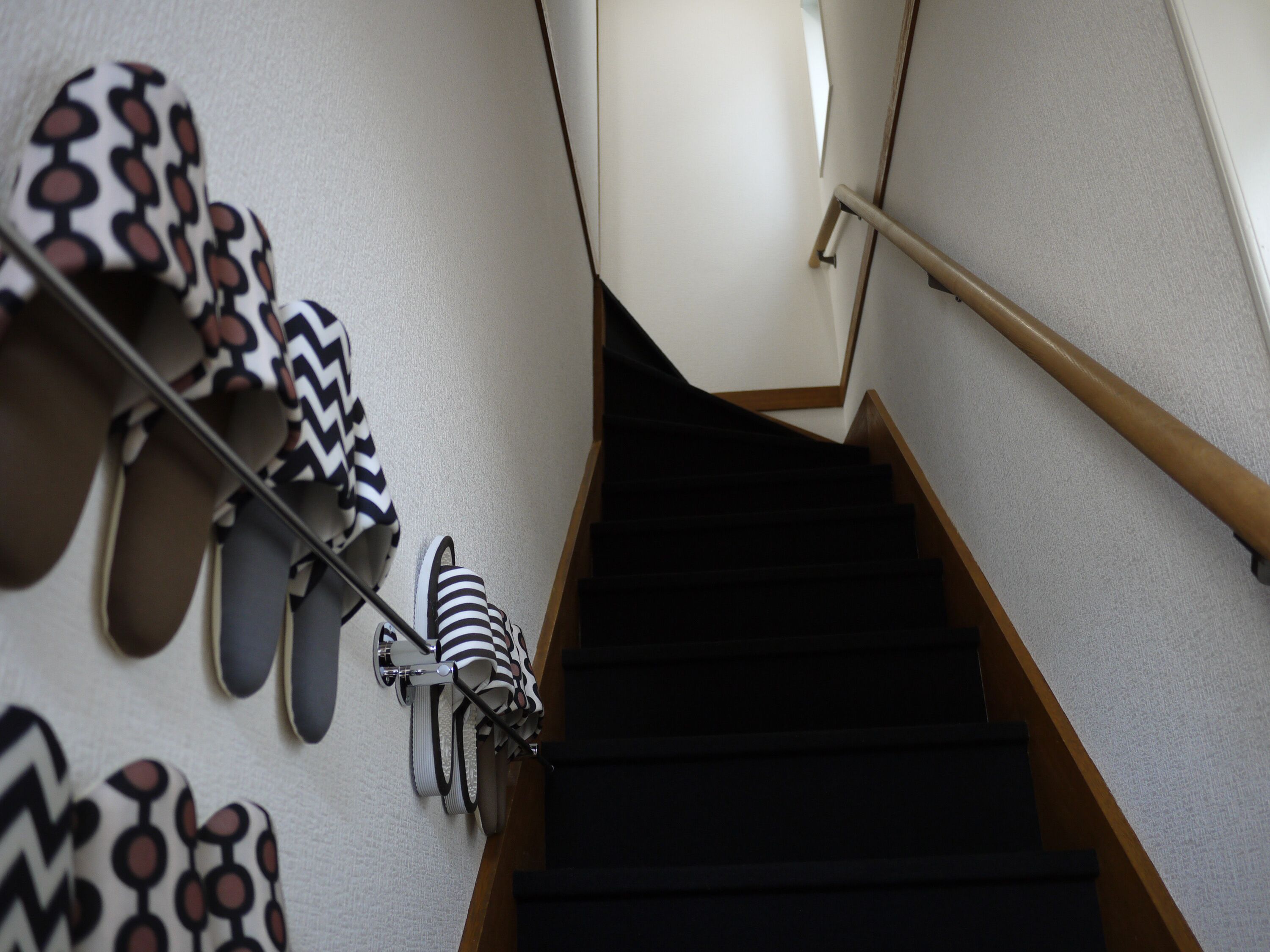 Hdo Hachiken Villa