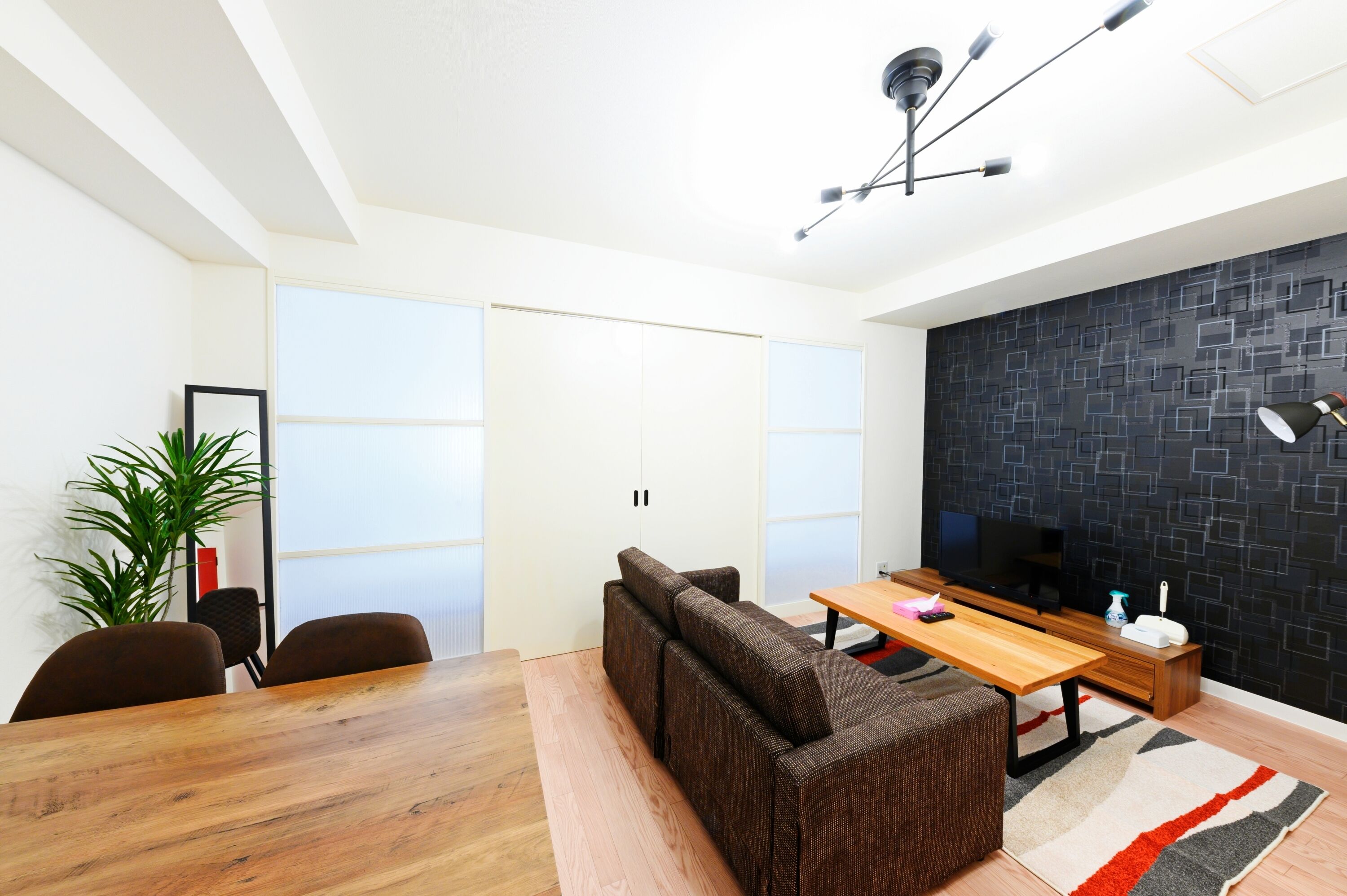 Hostel Prelion Sapporo