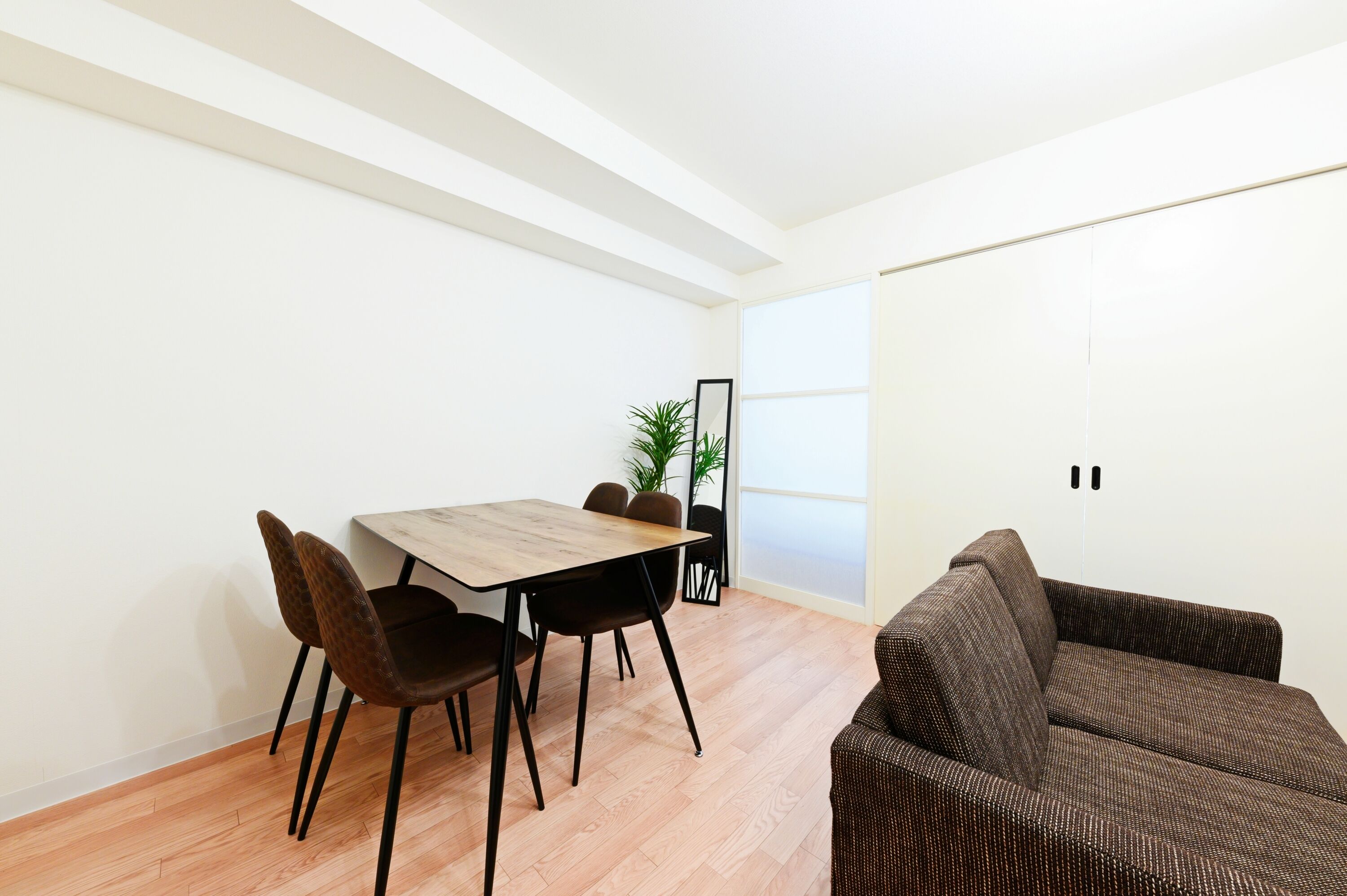 Hostel Prelion Sapporo