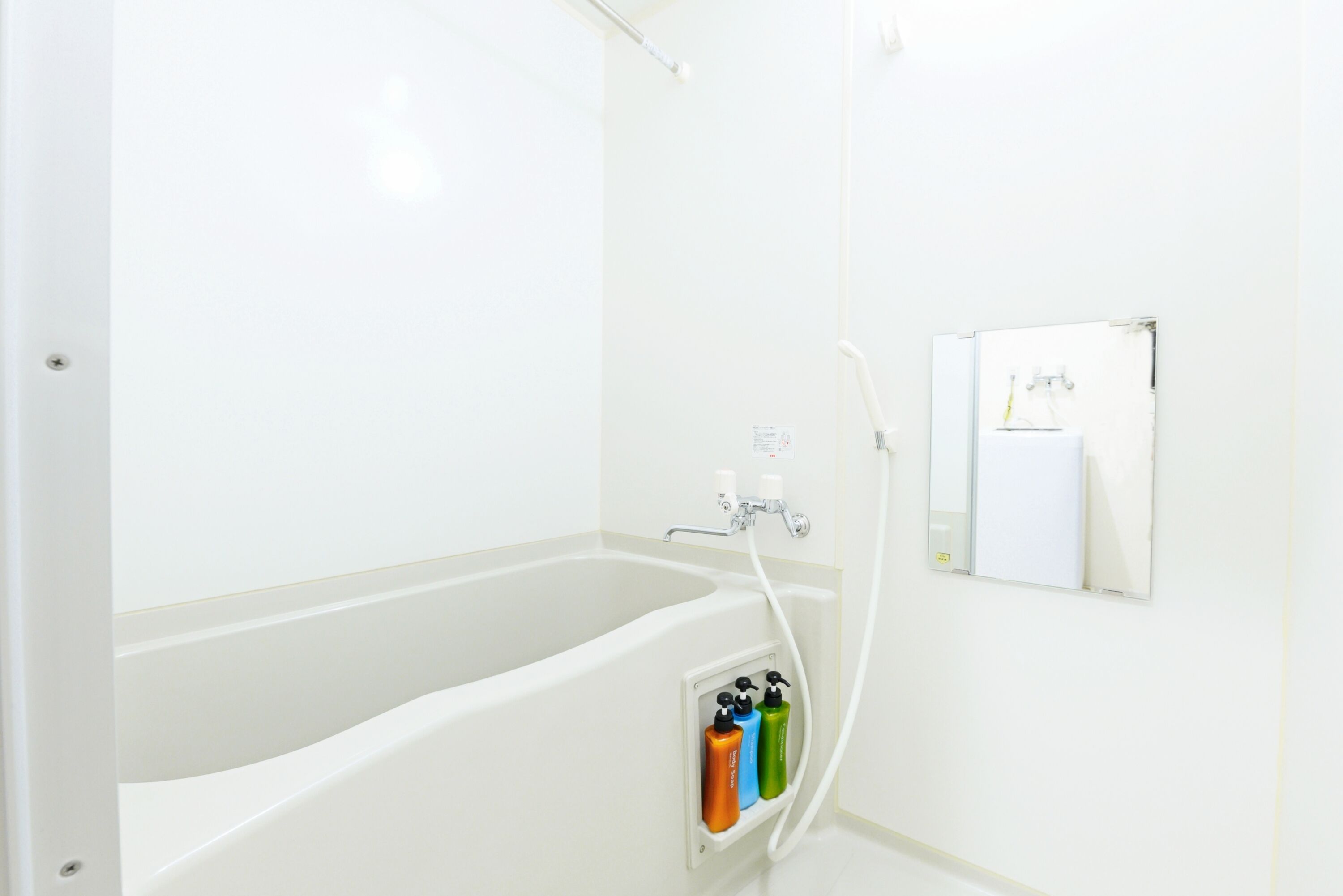Hostel Prelion Sapporo
