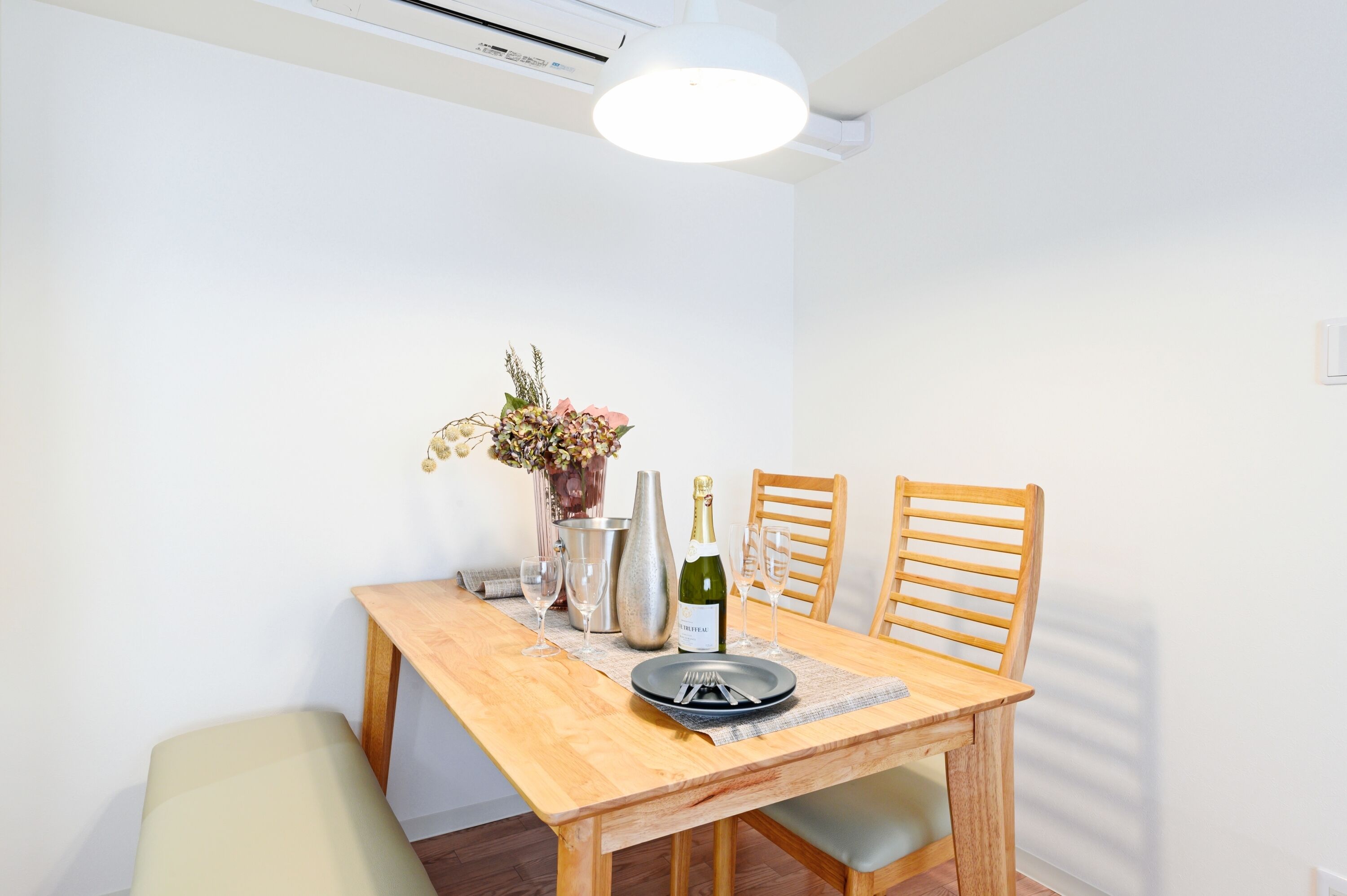 Hostel Prelion Sapporo