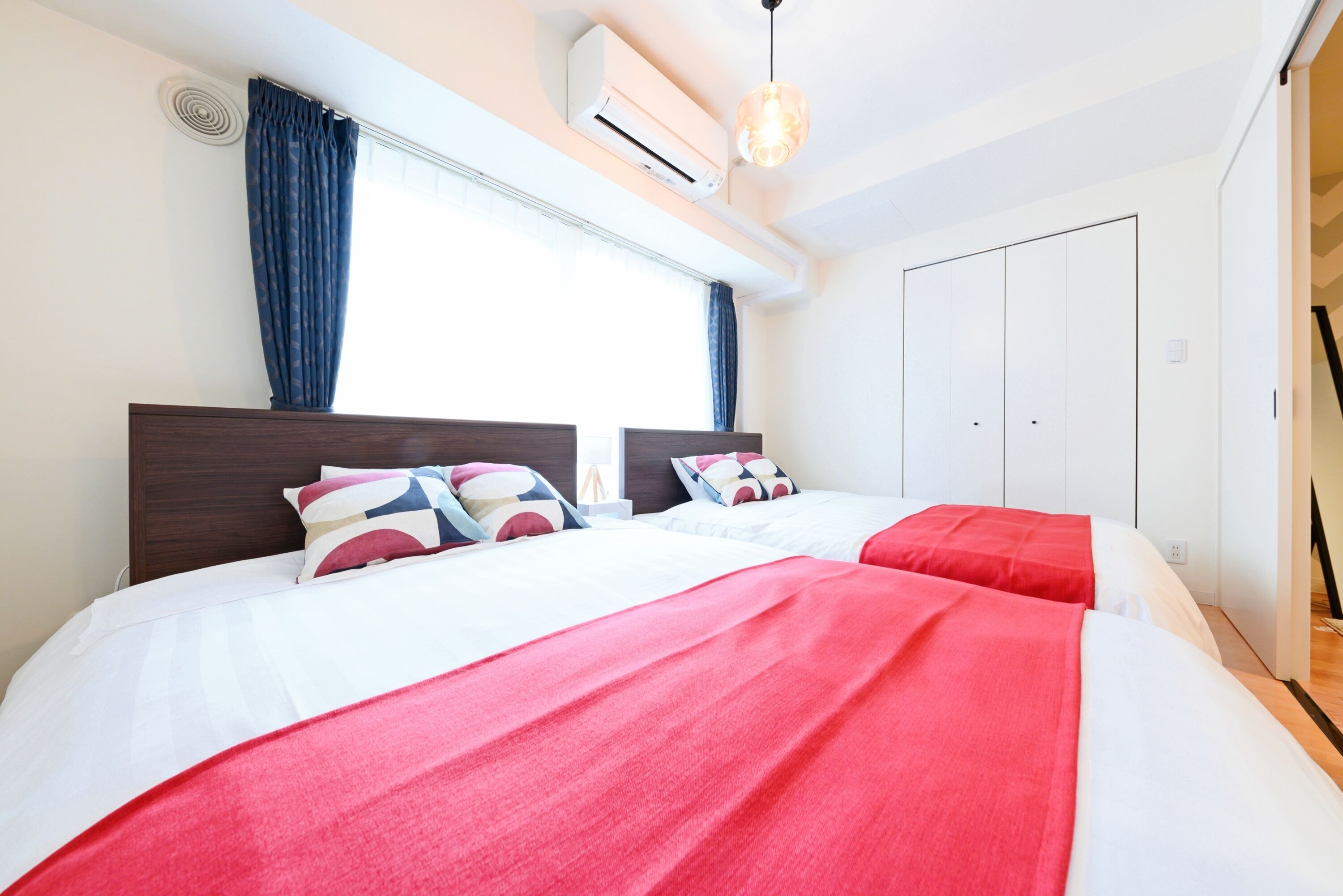 Hostel Prelion Sapporo