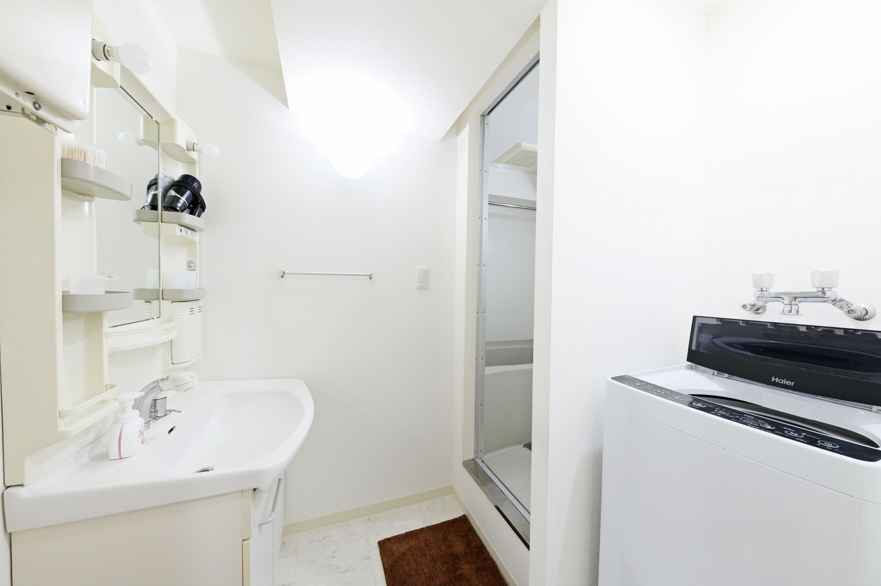 Hostel Prelion Sapporo