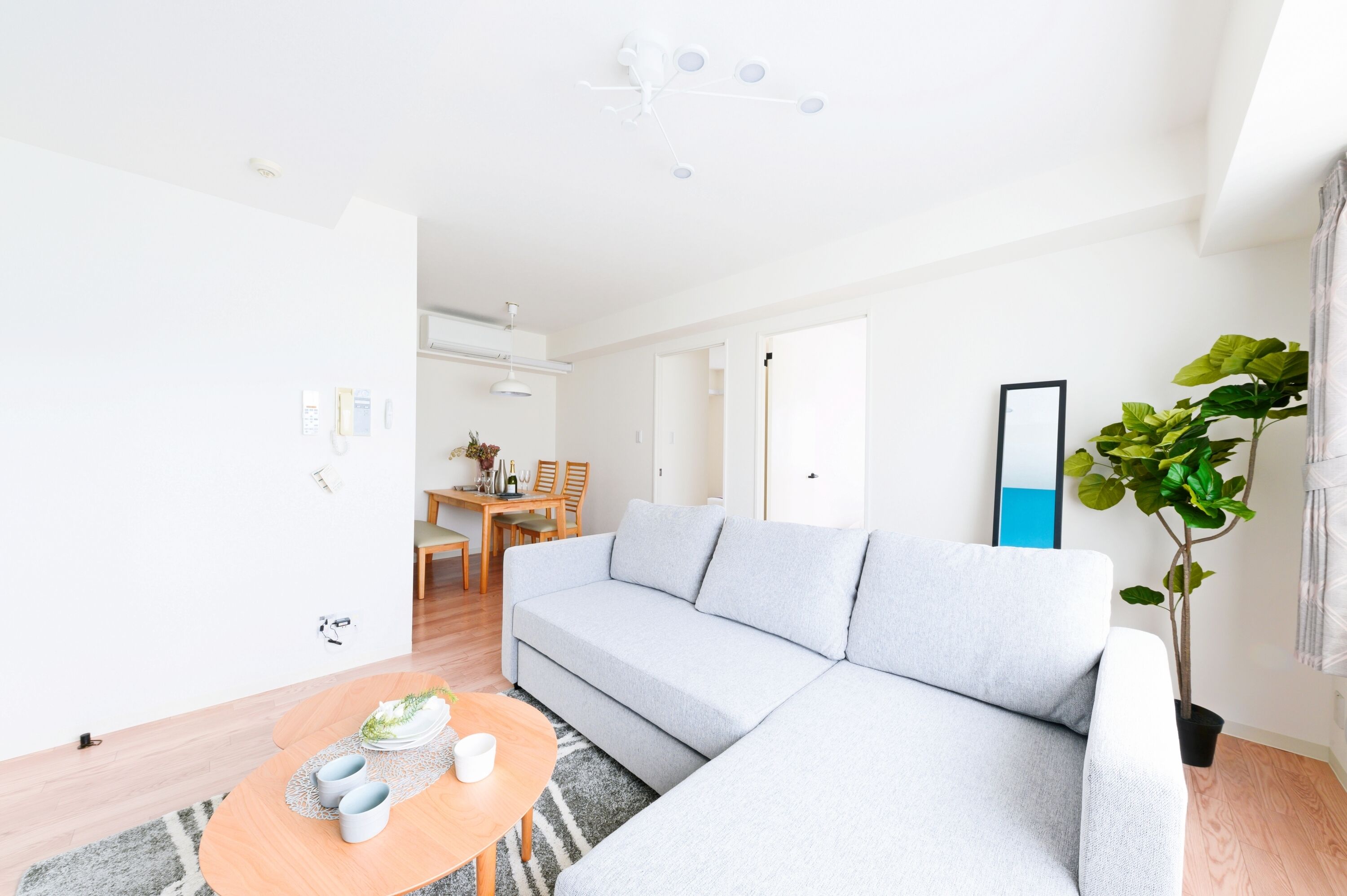 Hostel Prelion Sapporo