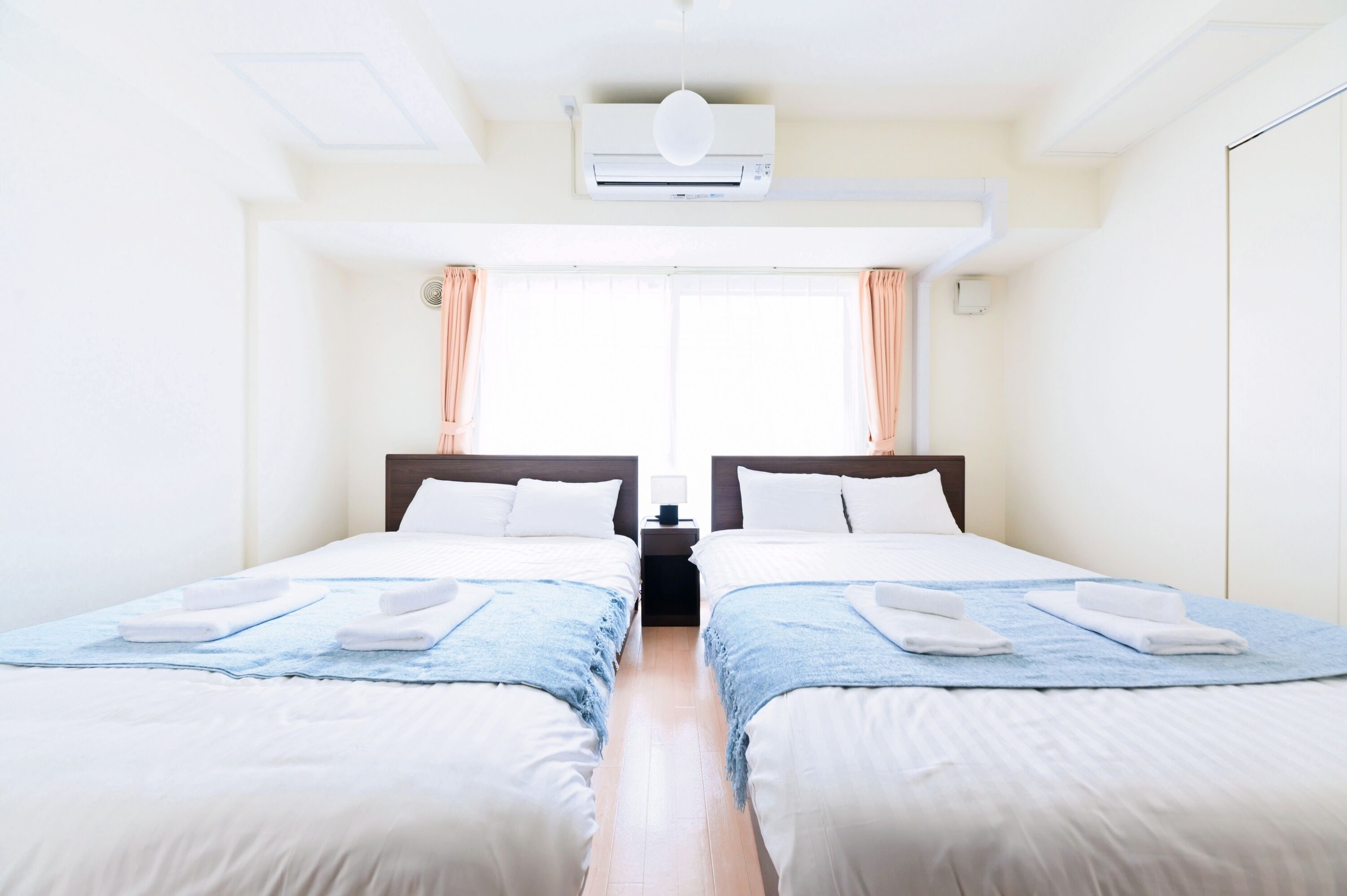 Hostel Prelion Sapporo