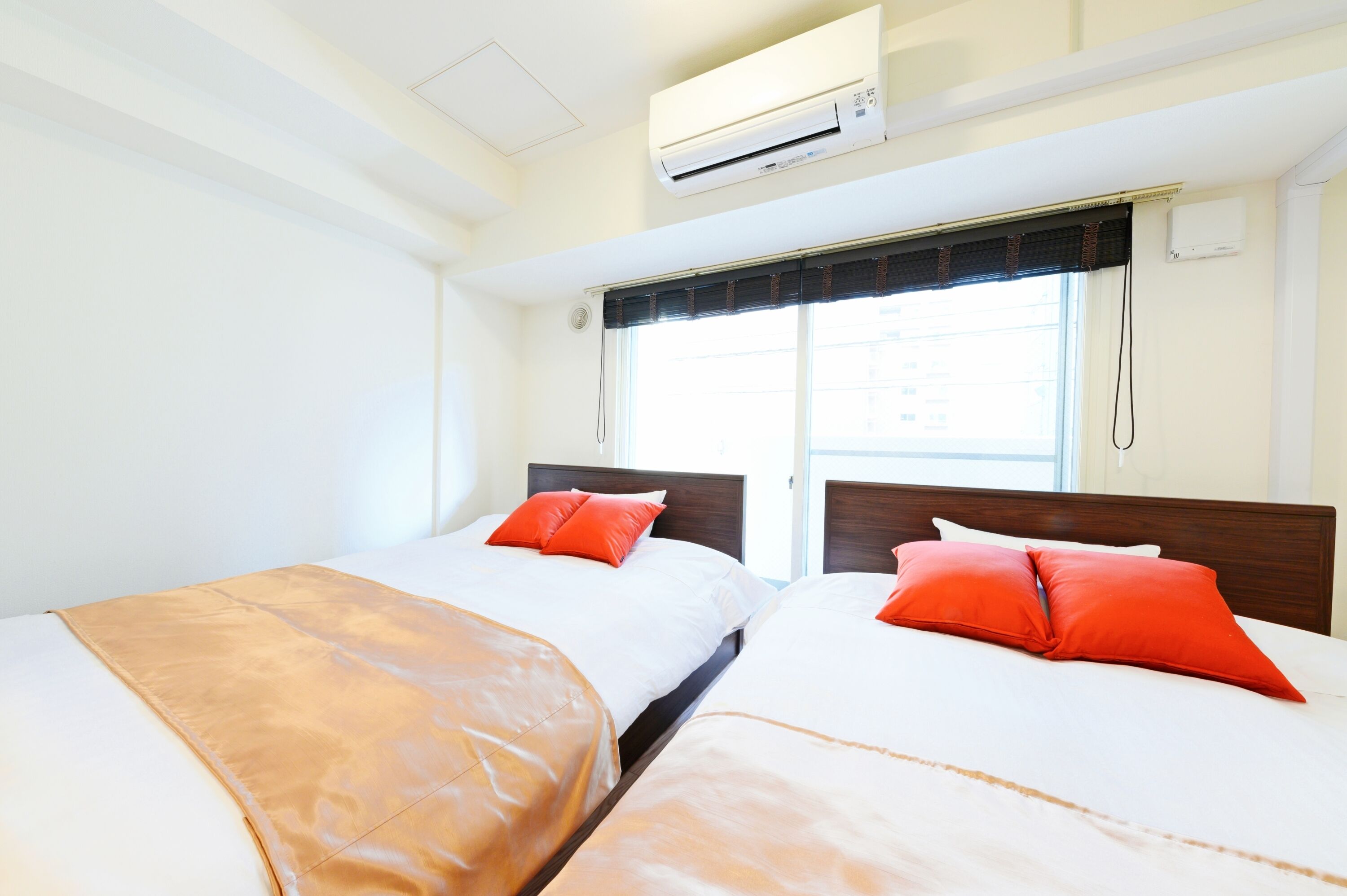 Hostel Prelion Sapporo
