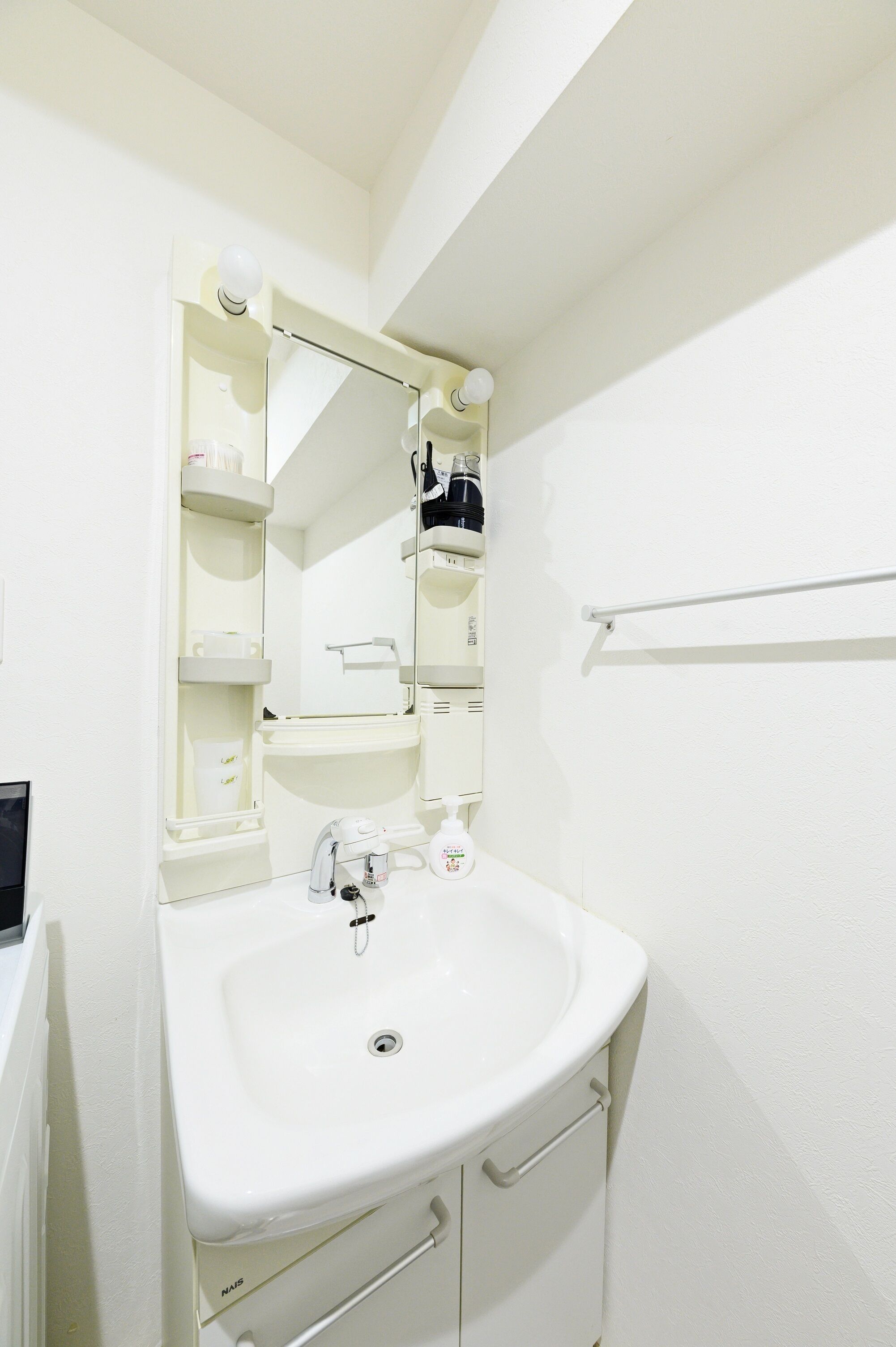Hostel Prelion Sapporo