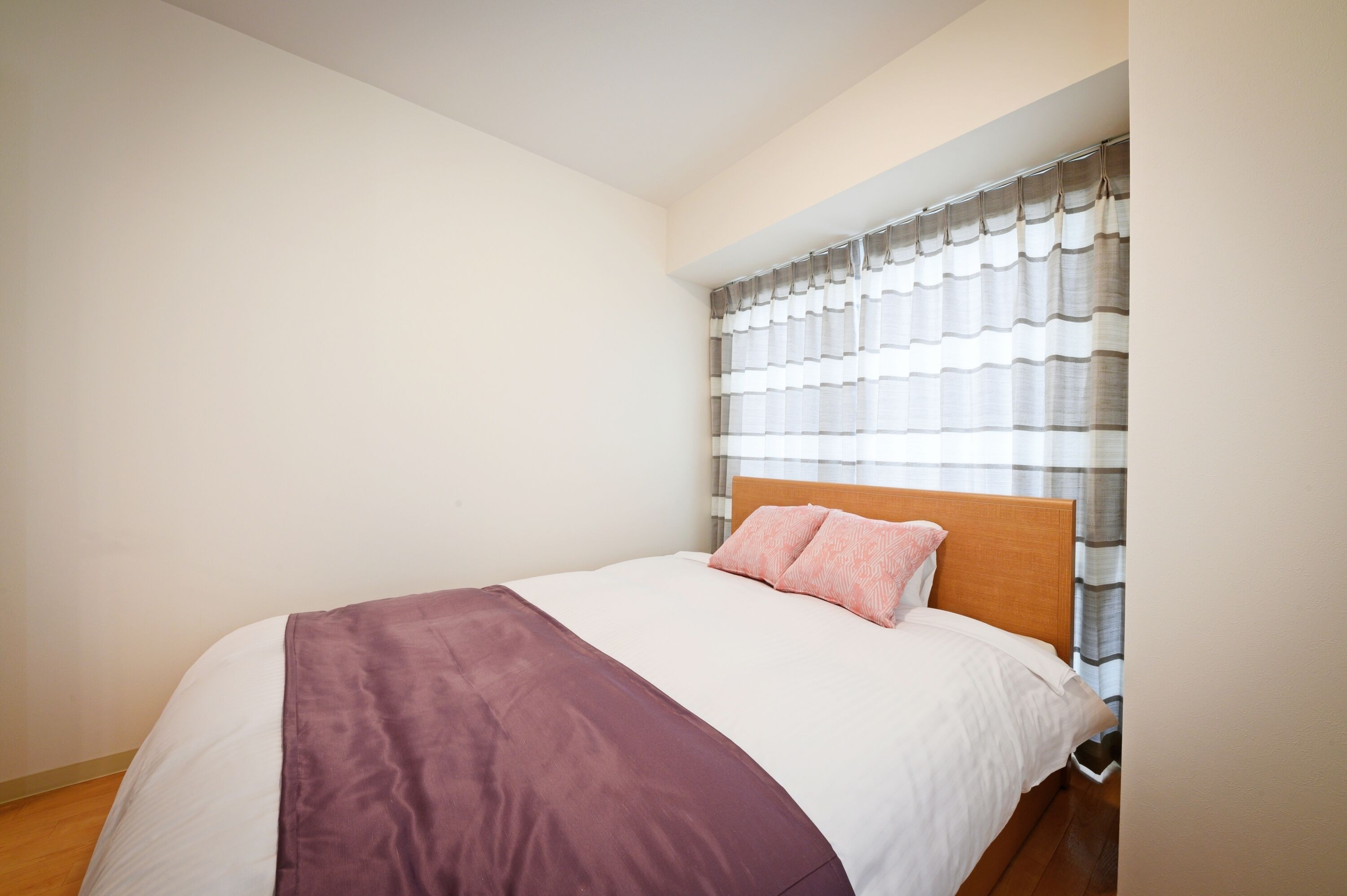 Hostel Prelion Sapporo