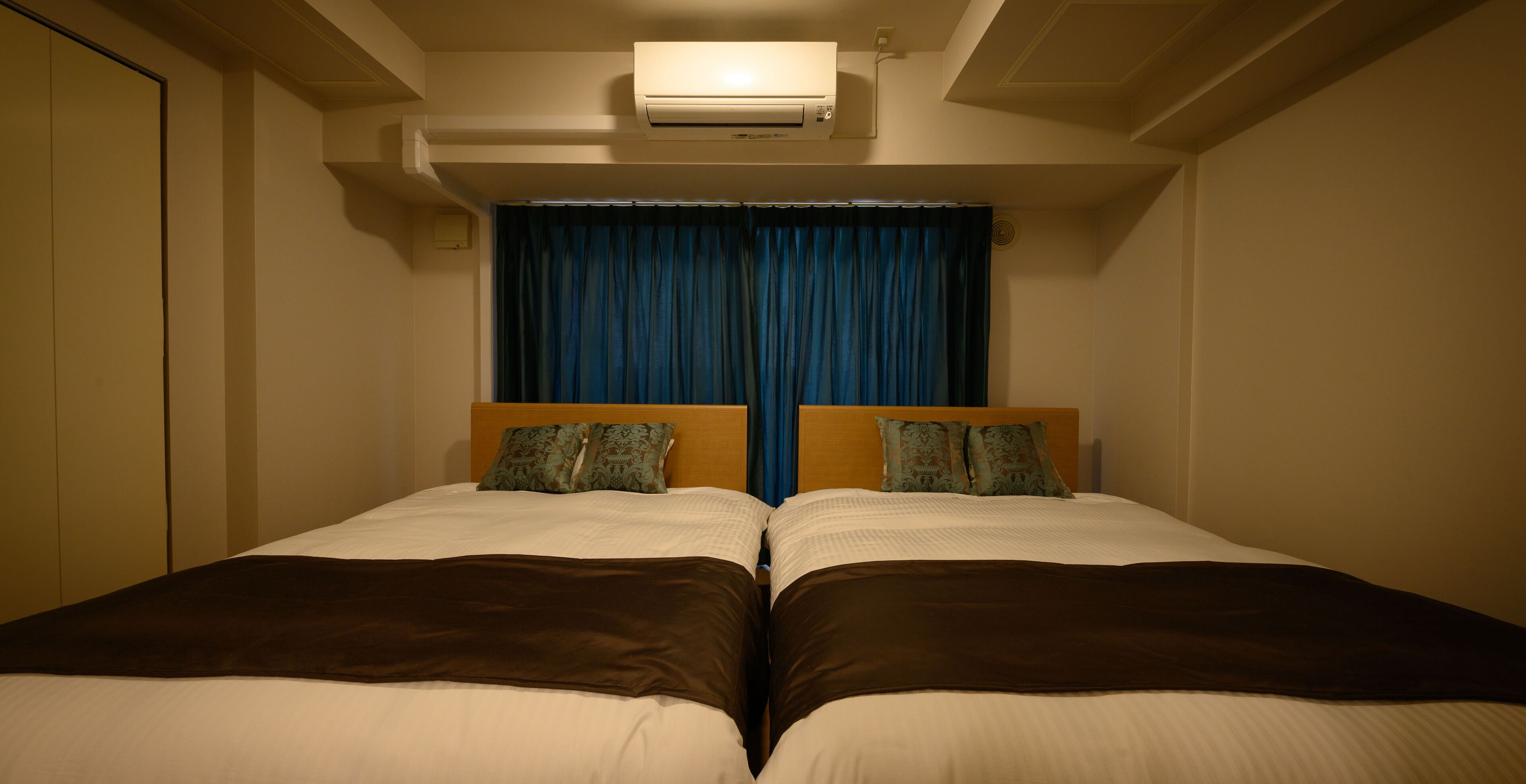 Hostel Prelion Sapporo