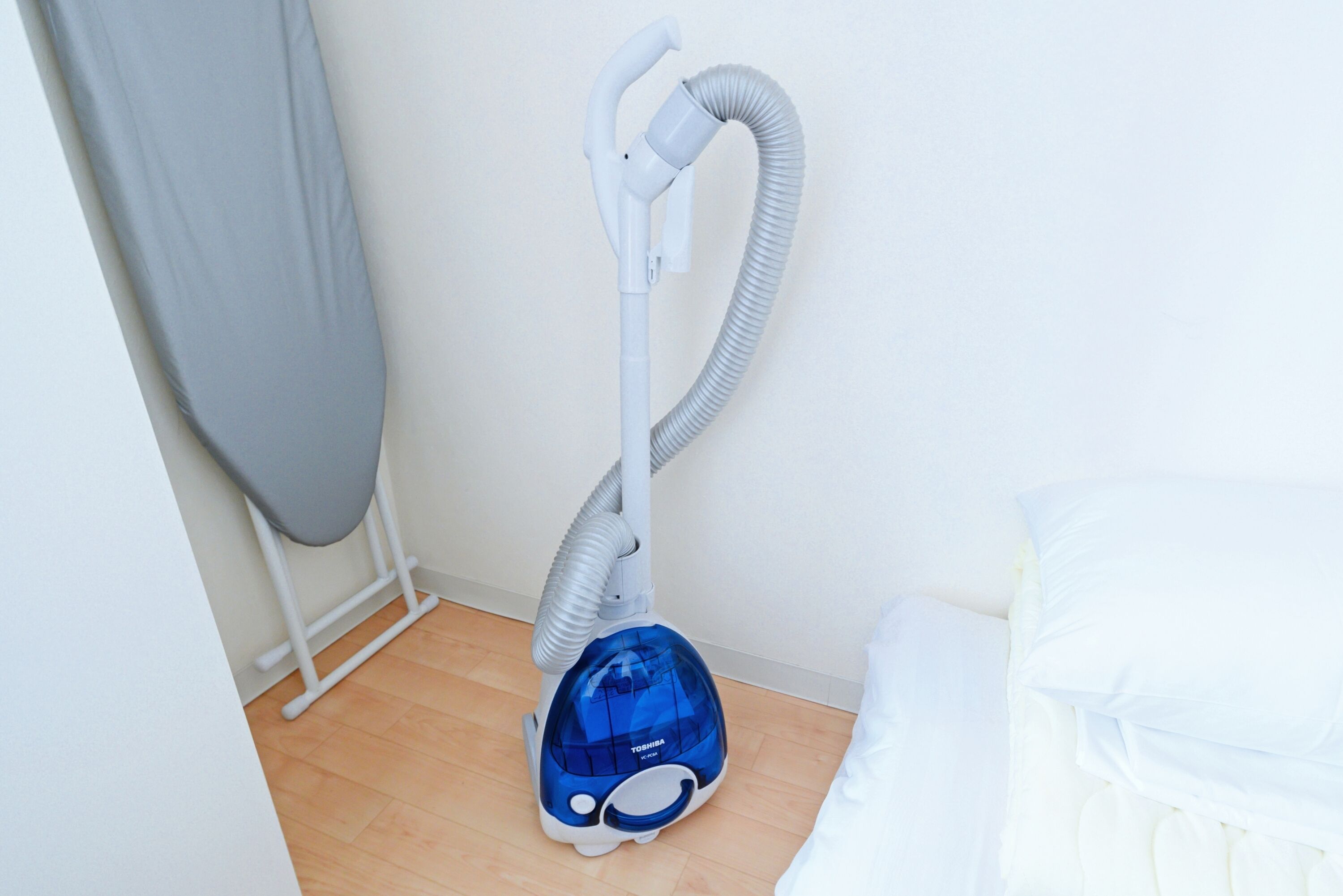 Hostel Prelion Sapporo