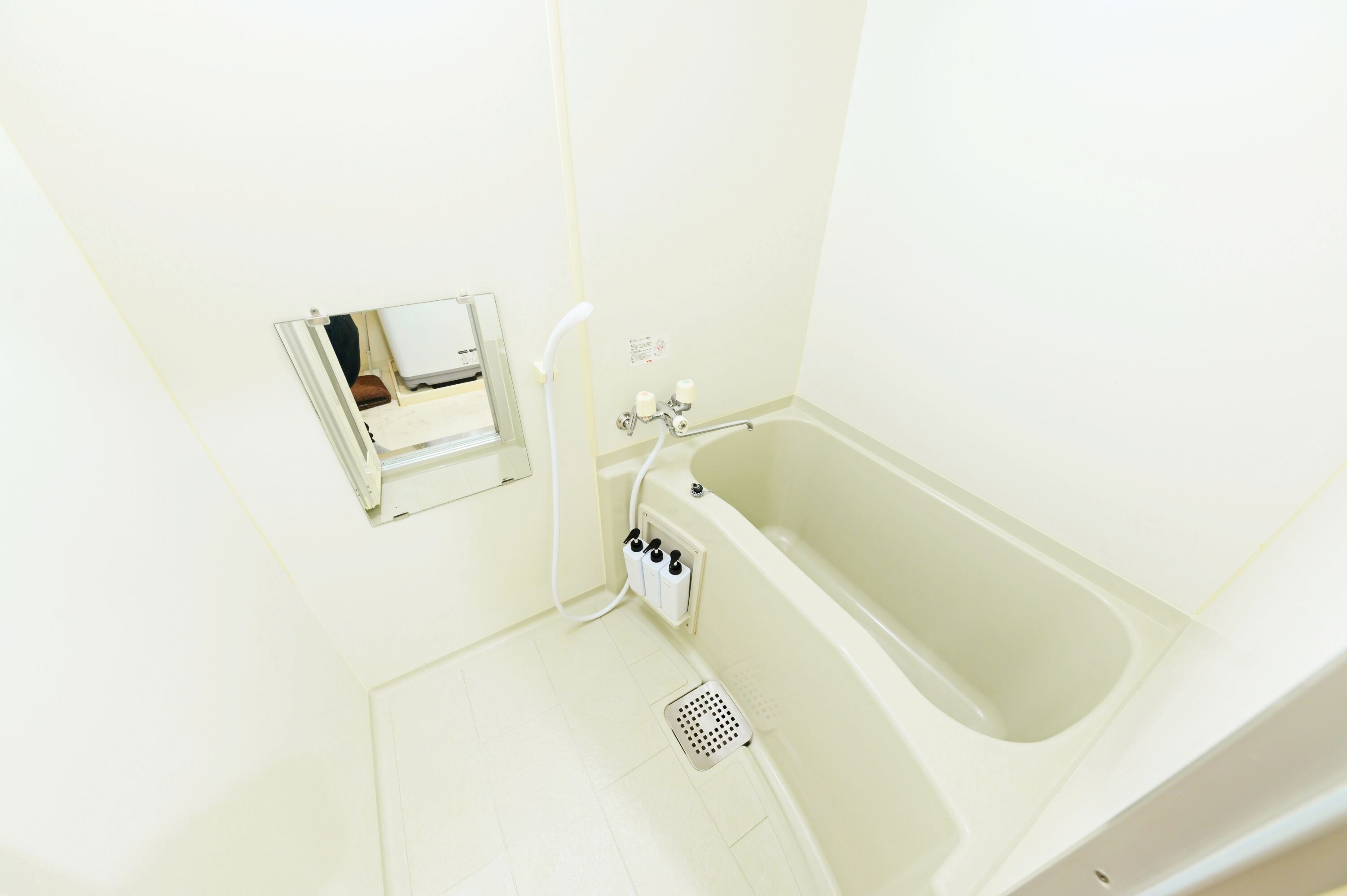 Hostel Prelion Sapporo