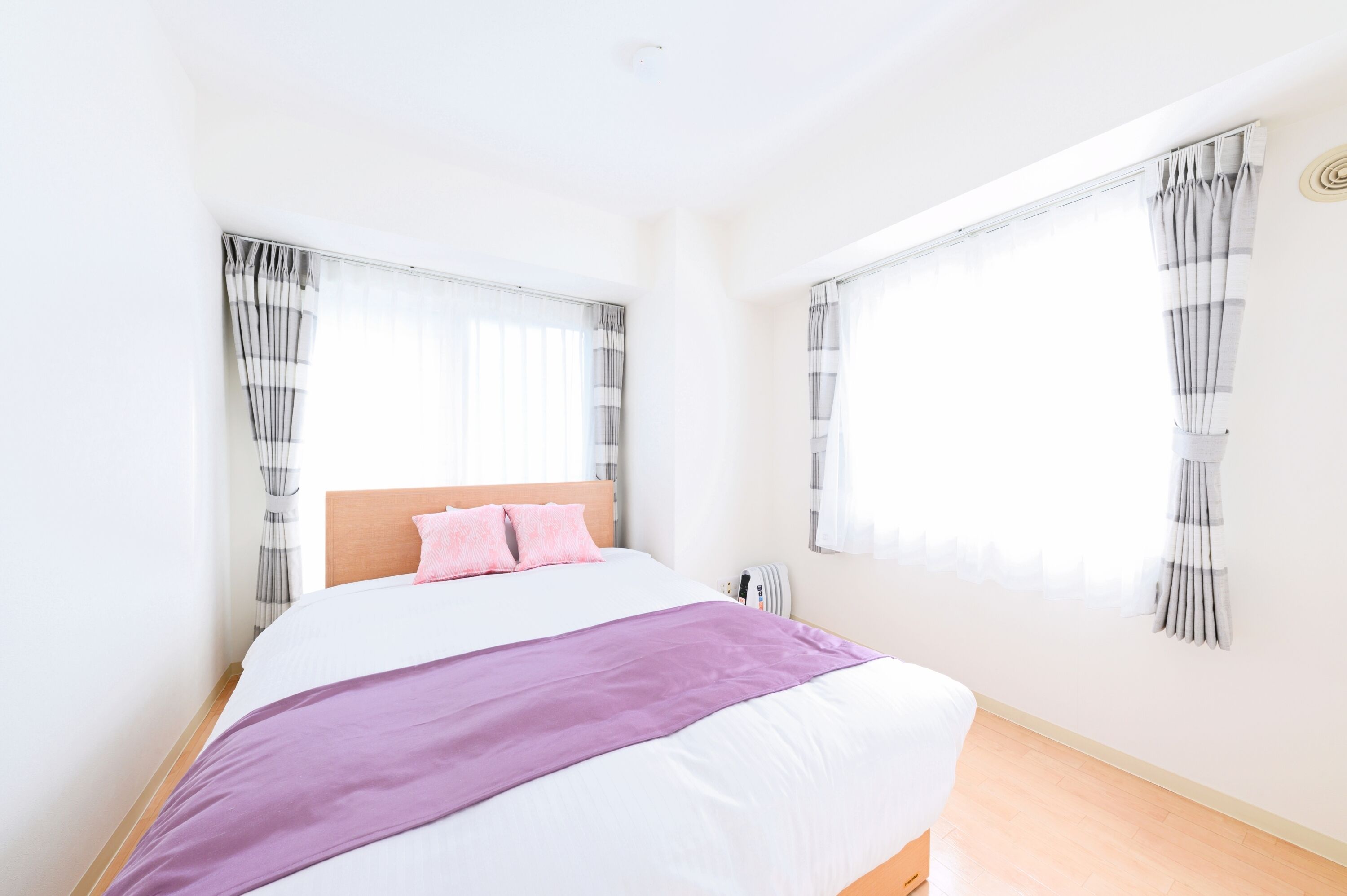 Hostel Prelion Sapporo
