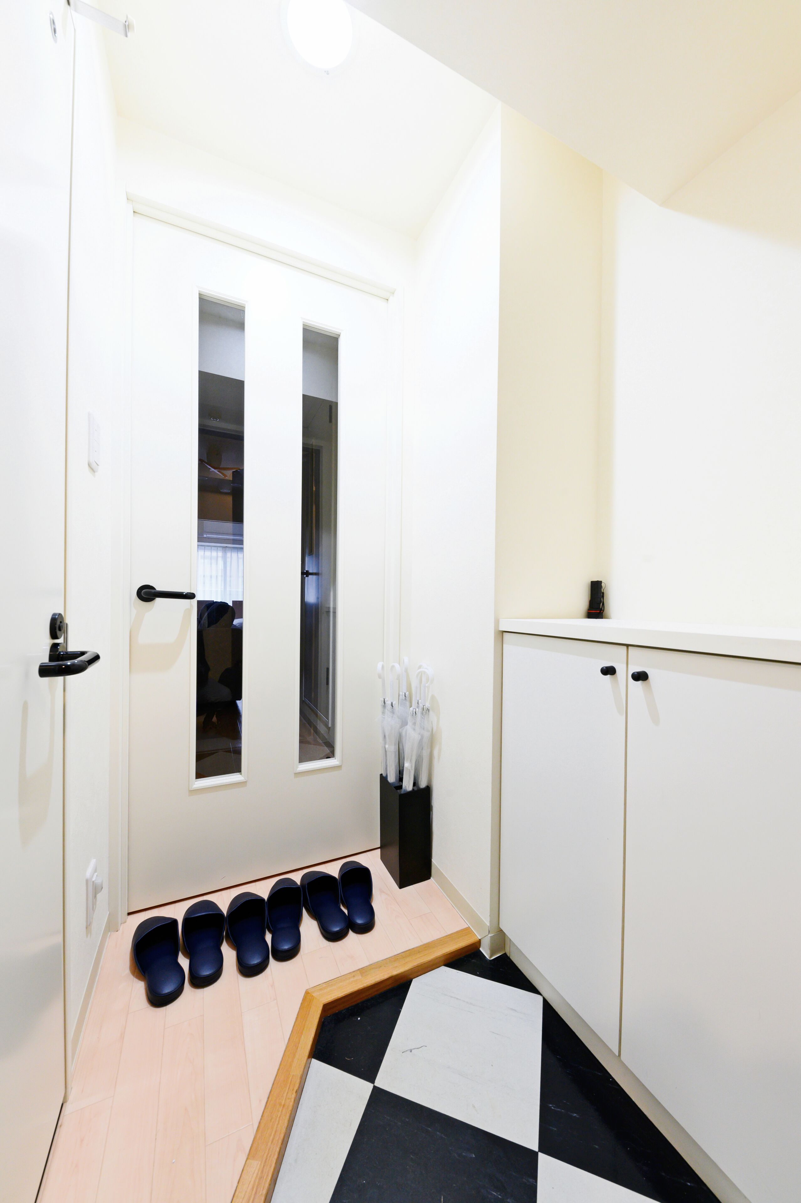 Hostel Prelion Sapporo